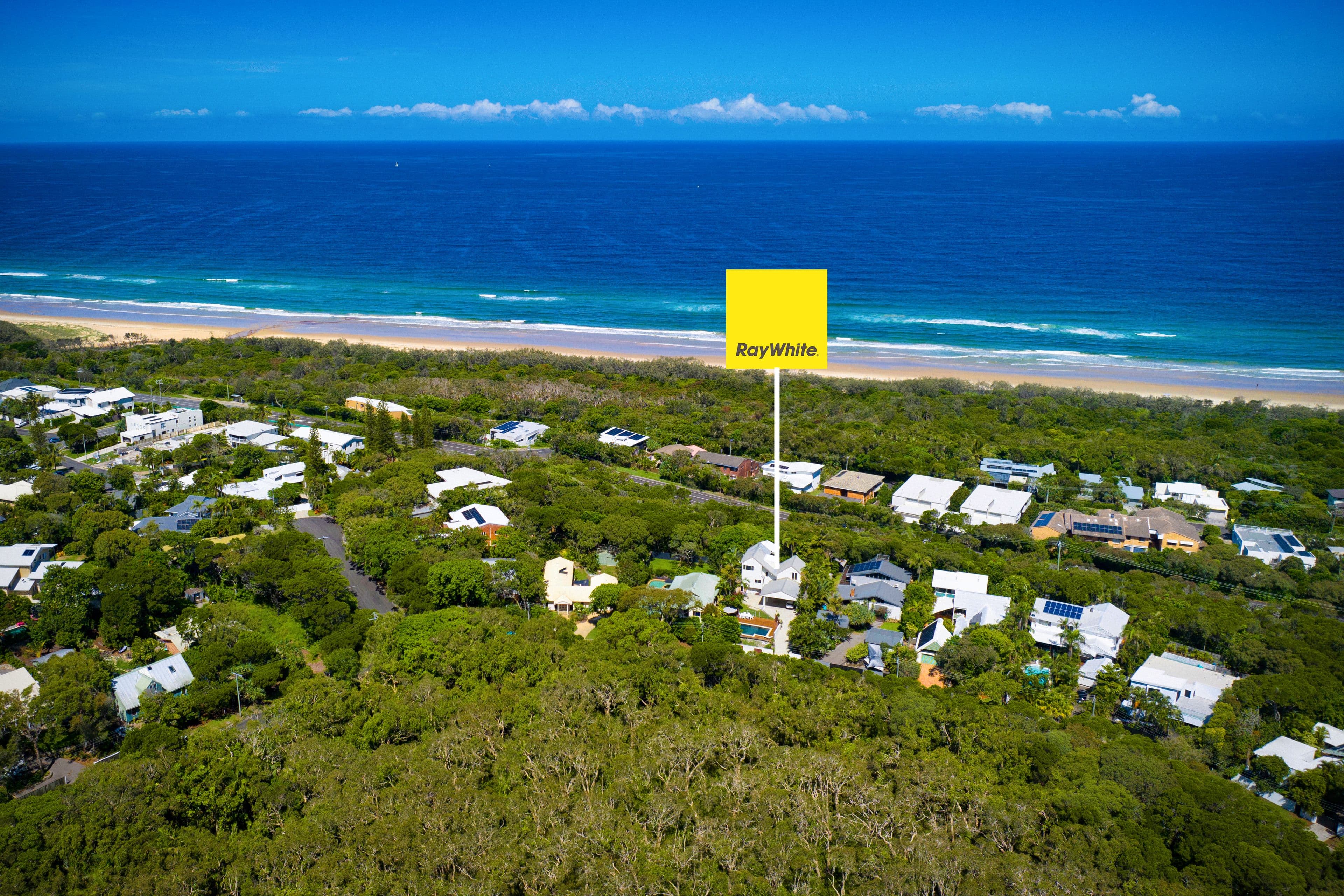 30 Redwood Avenue, Marcus Beach QLD 4573, Marcus Beach - Thumbnail 2