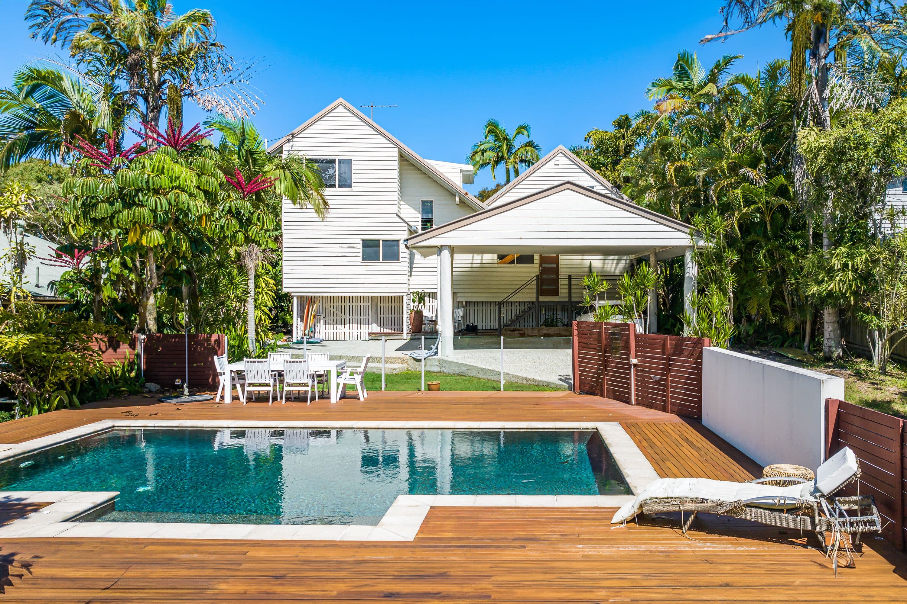 30 Redwood Avenue, Marcus Beach QLD 4573, Marcus Beach - Thumbnail 3