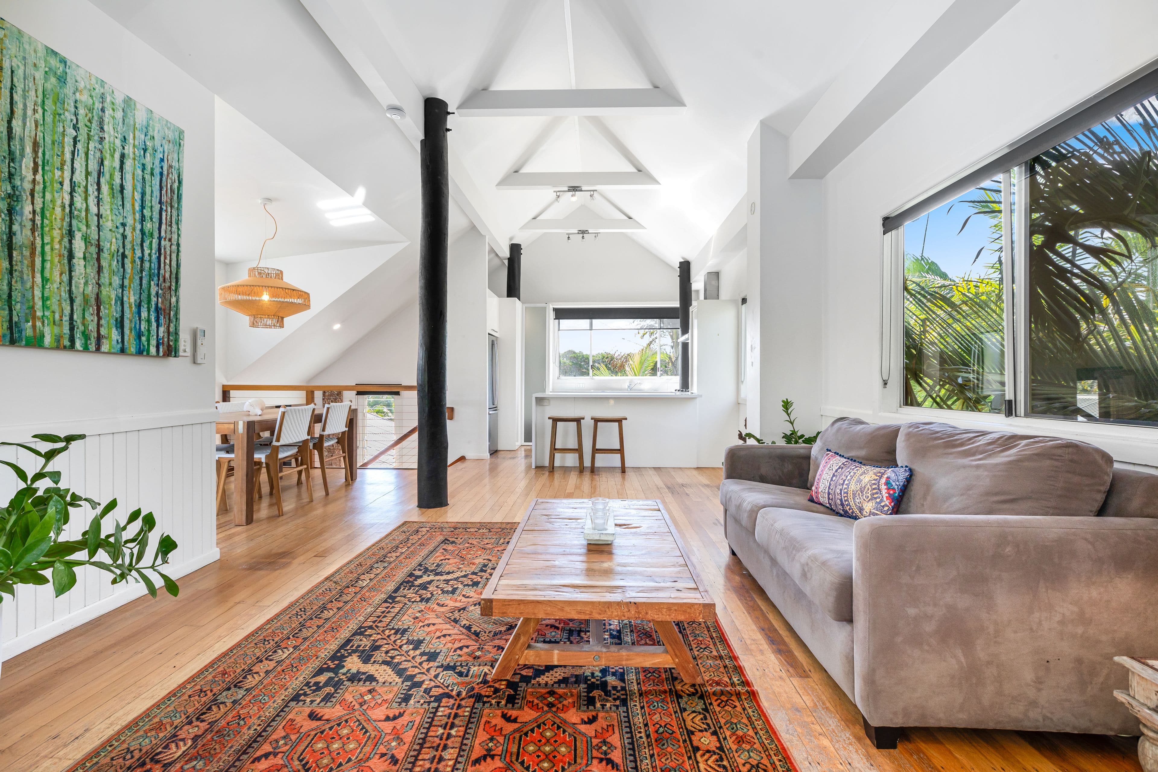 30 Redwood Avenue, Marcus Beach QLD 4573, Marcus Beach - Thumbnail 4