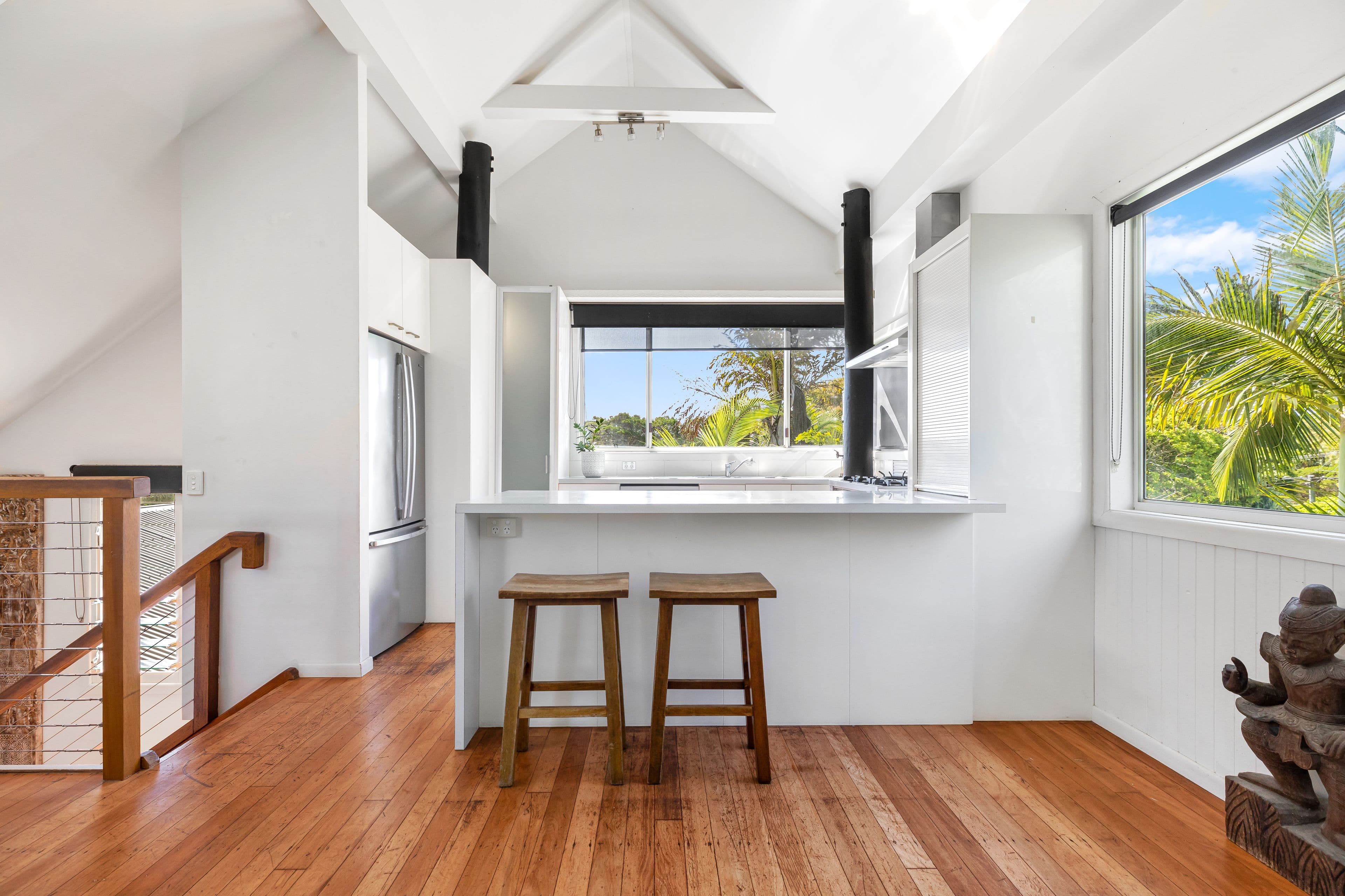 30 Redwood Avenue, Marcus Beach QLD 4573, Marcus Beach - Thumbnail 5