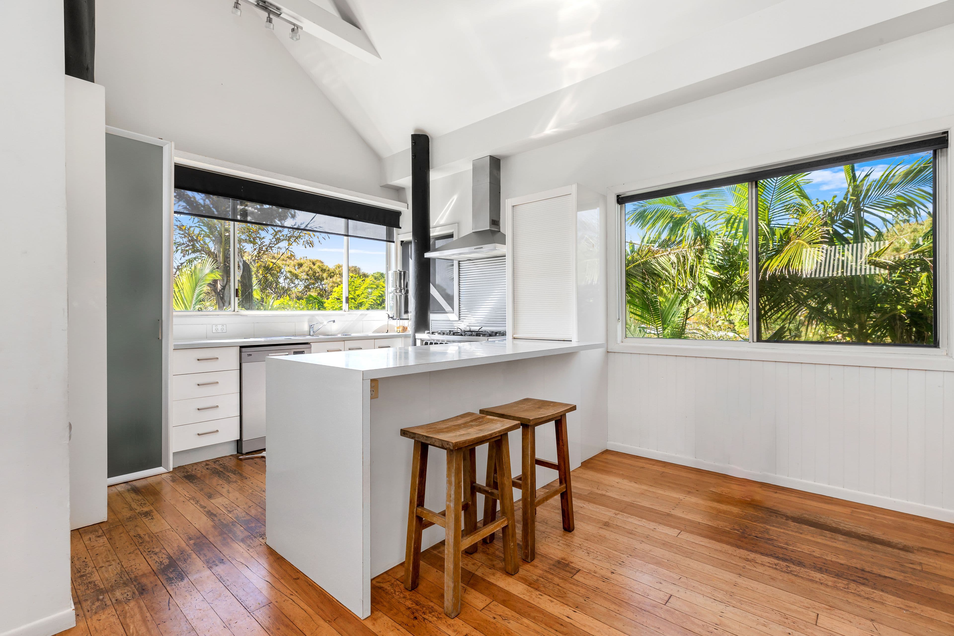 30 Redwood Avenue, Marcus Beach QLD 4573, Marcus Beach - Thumbnail 6