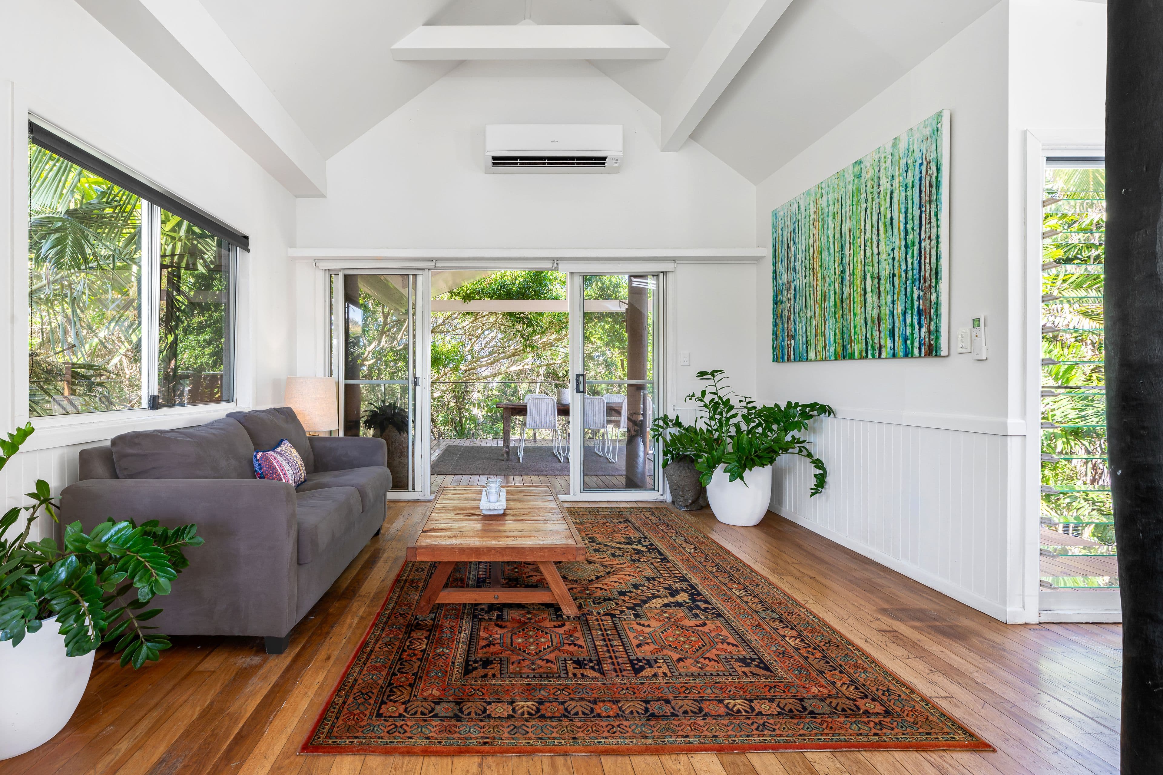 30 Redwood Avenue, Marcus Beach QLD 4573, Marcus Beach - Thumbnail 7