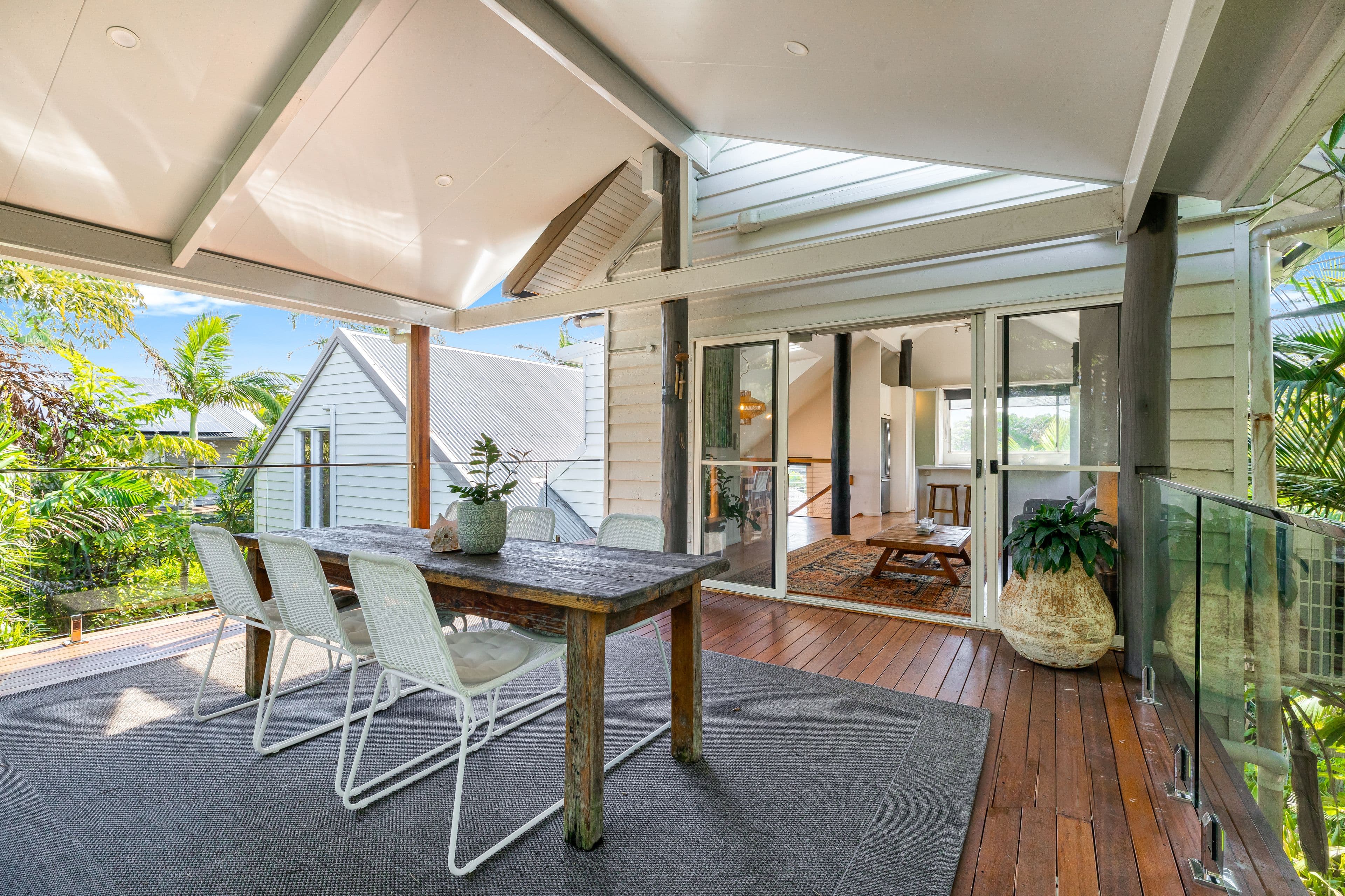 30 Redwood Avenue, Marcus Beach QLD 4573, Marcus Beach - Thumbnail 8