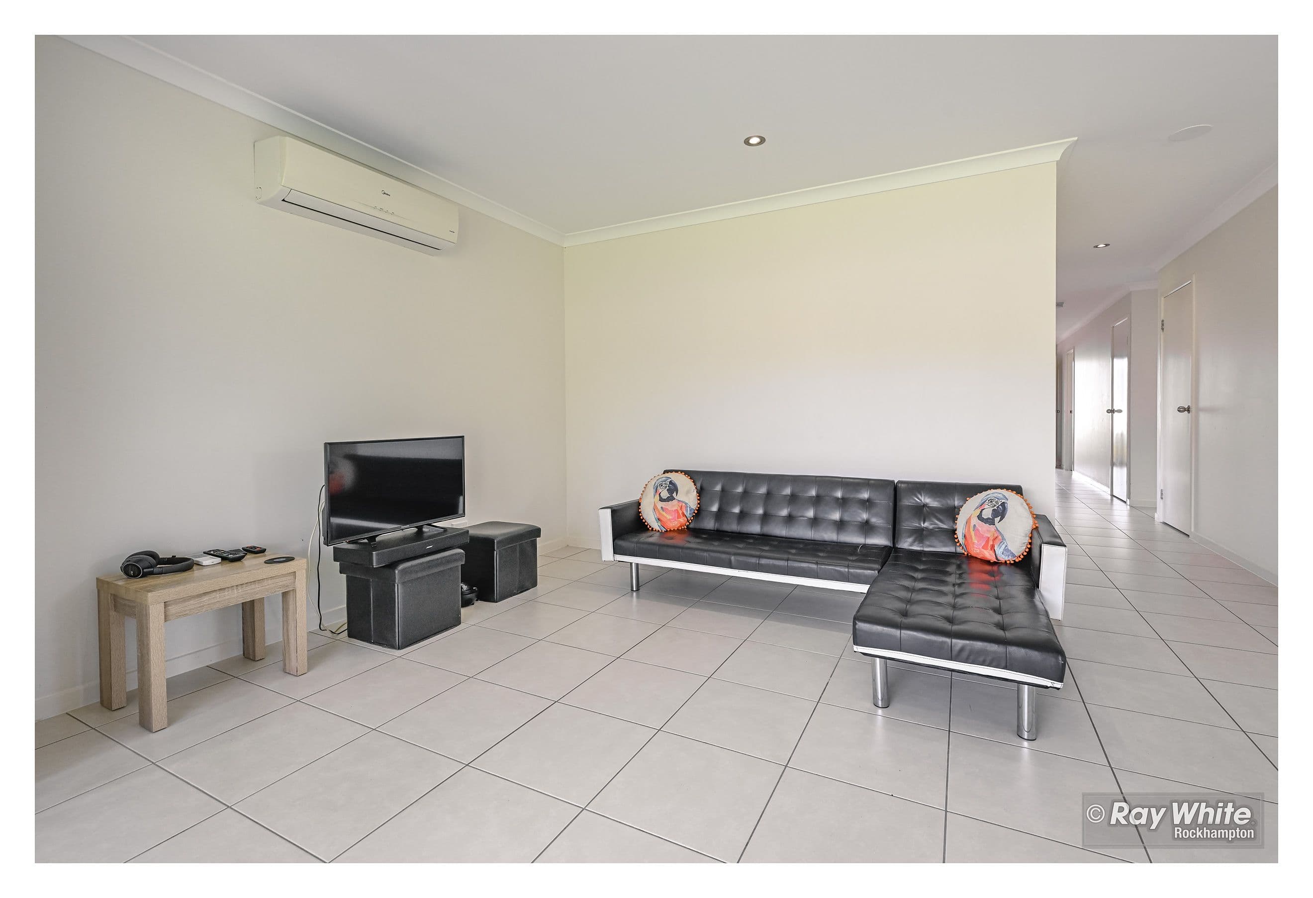 19 Florida Crescent, Parkhurst QLD 4702, Parkhurst - Thumbnail 7
