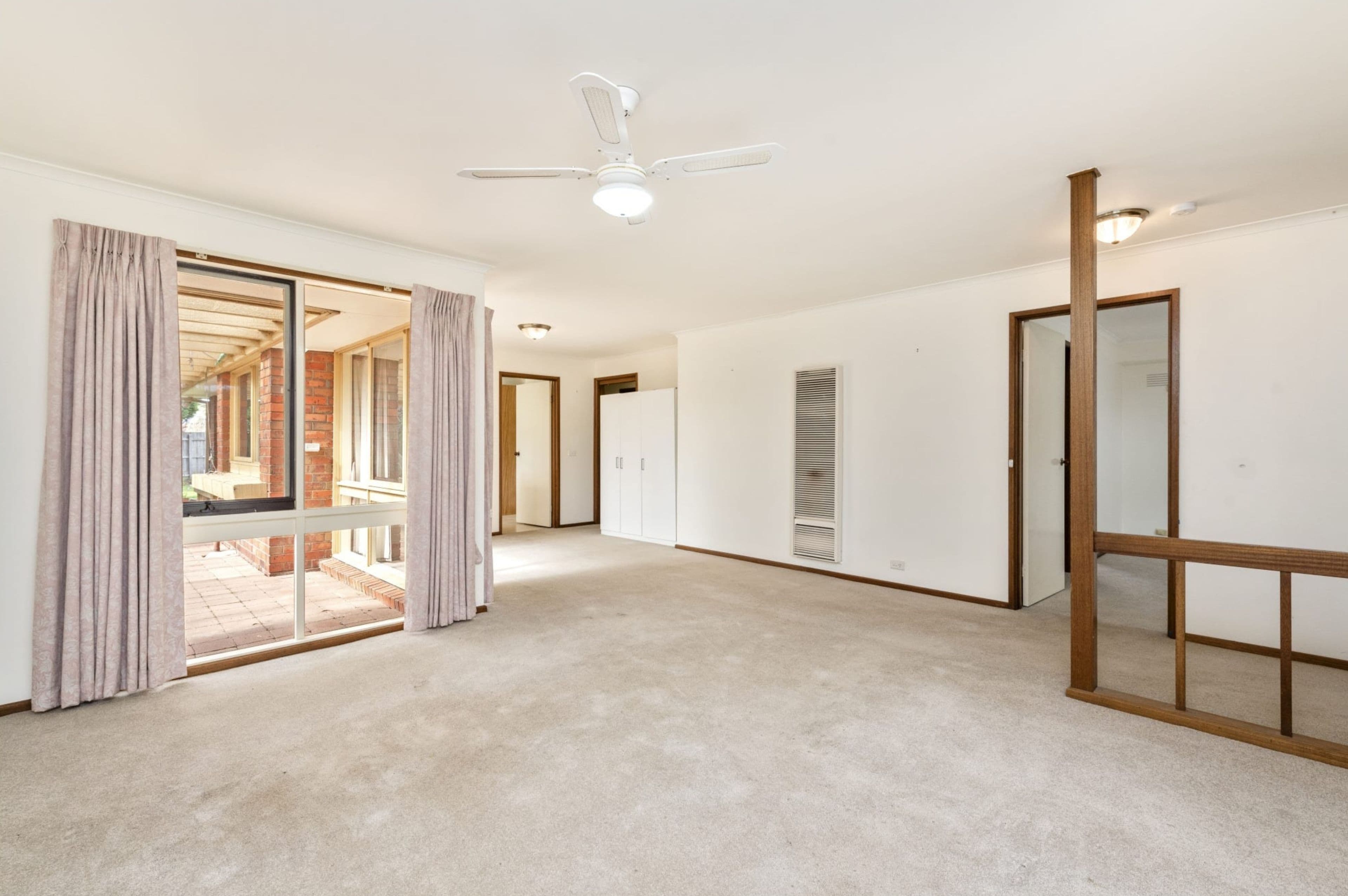 83 Mowbray Drive, Wantirna South VIC 3152, Wantirna South - Thumbnail 3