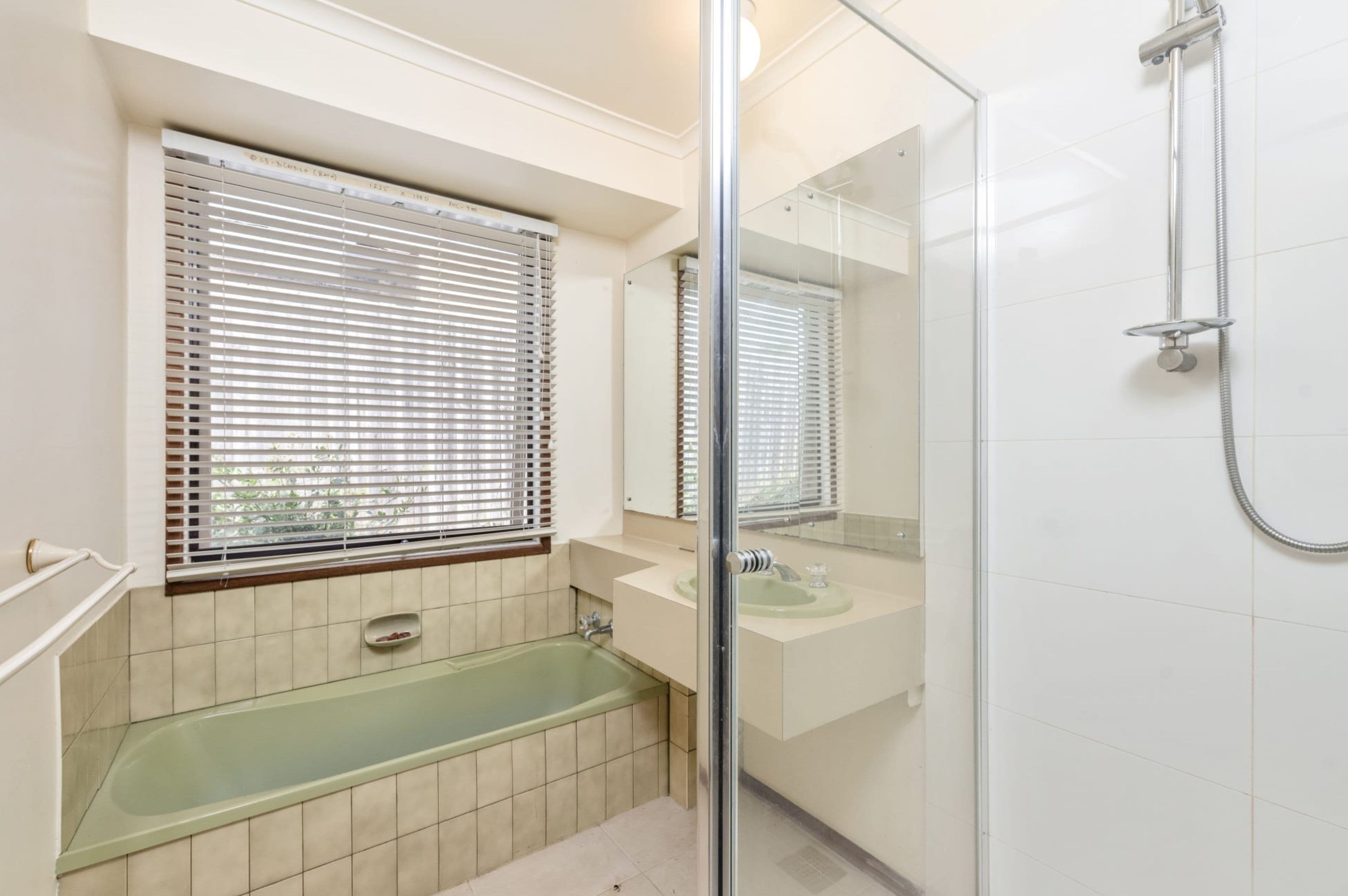 83 Mowbray Drive, Wantirna South VIC 3152, Wantirna South - Thumbnail 5