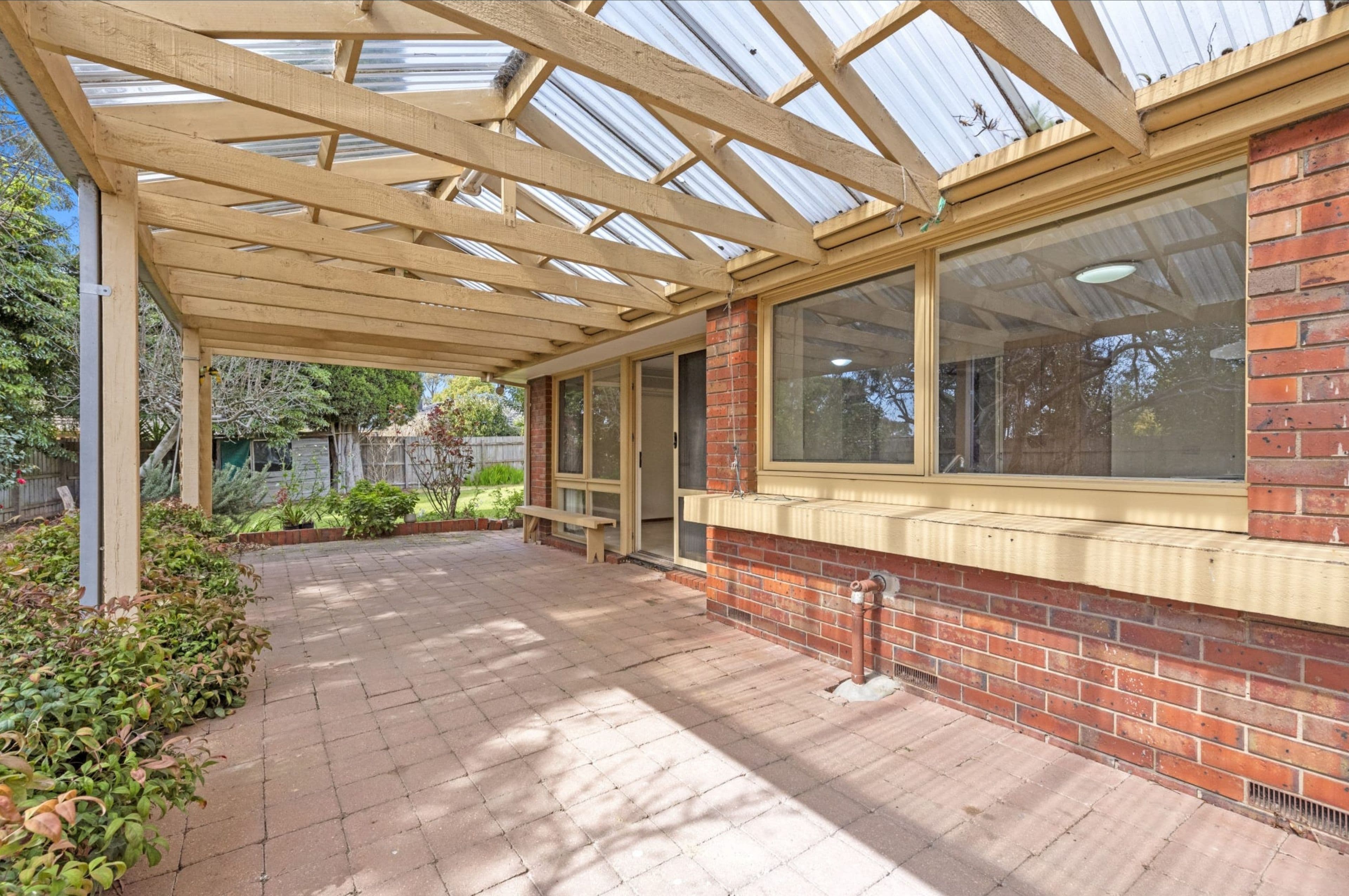 83 Mowbray Drive, Wantirna South VIC 3152, Wantirna South - Thumbnail 6