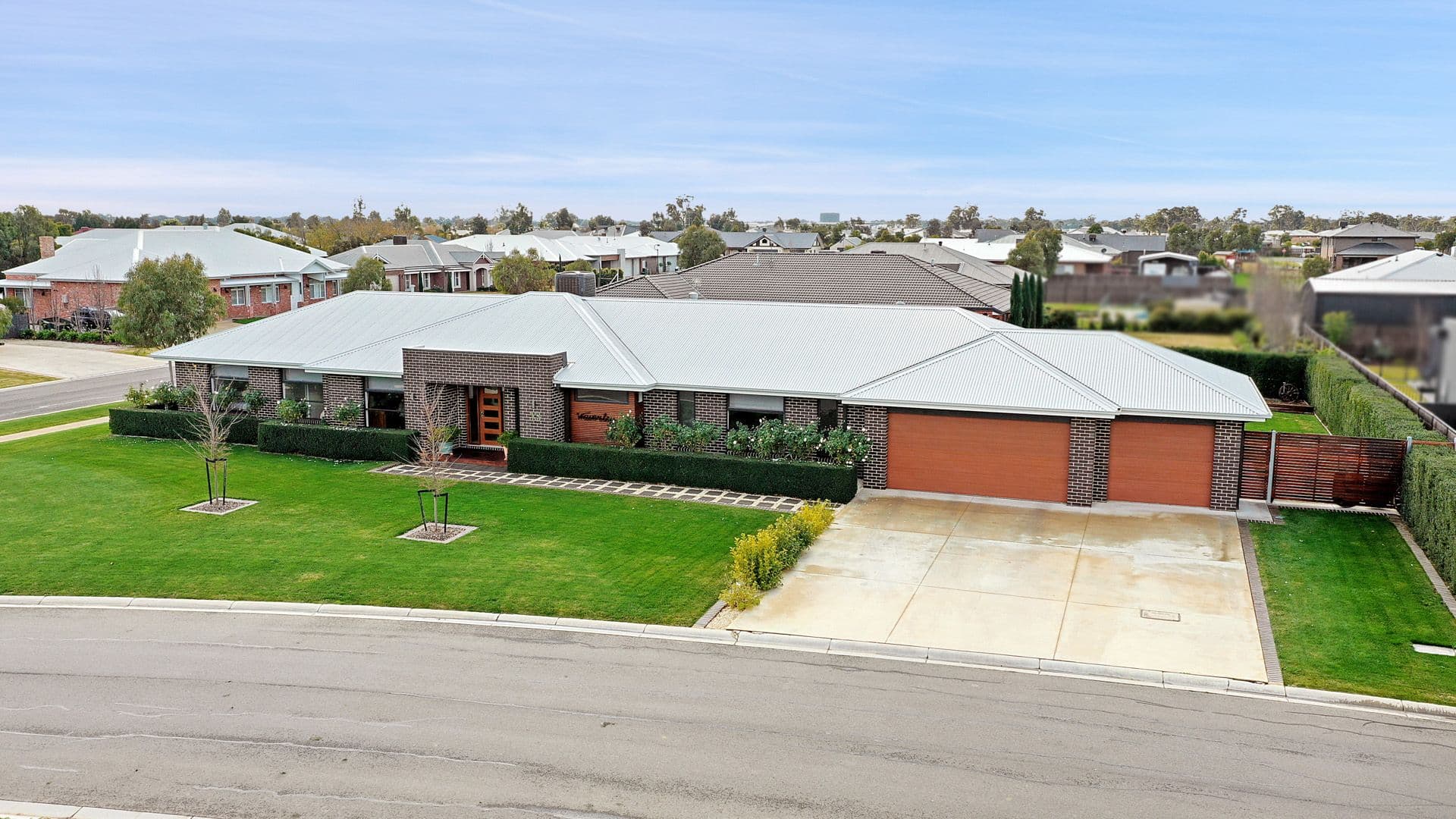 13 Sugargums Drive, Moama NSW 2731, Moama - Image 1
