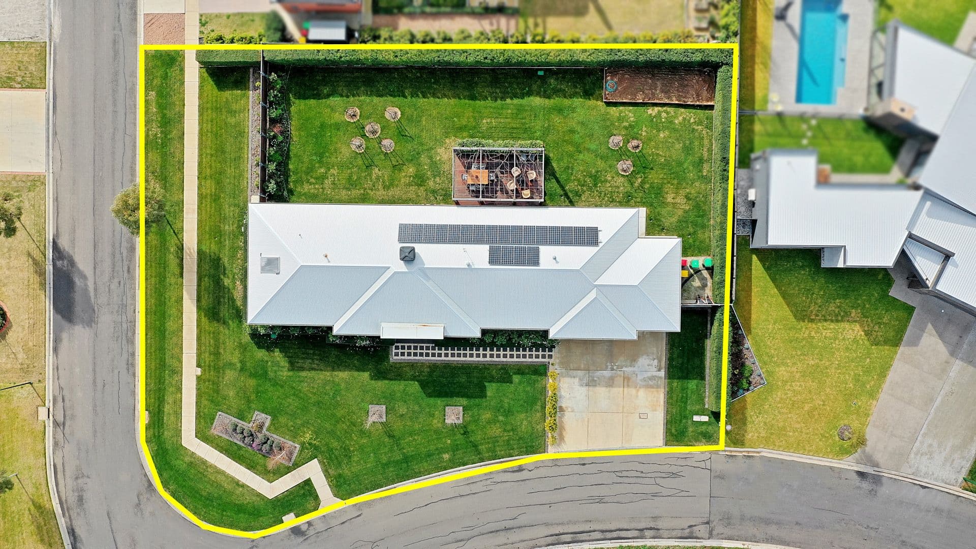 13 Sugargums Drive, Moama NSW 2731, Moama - Thumbnail 2