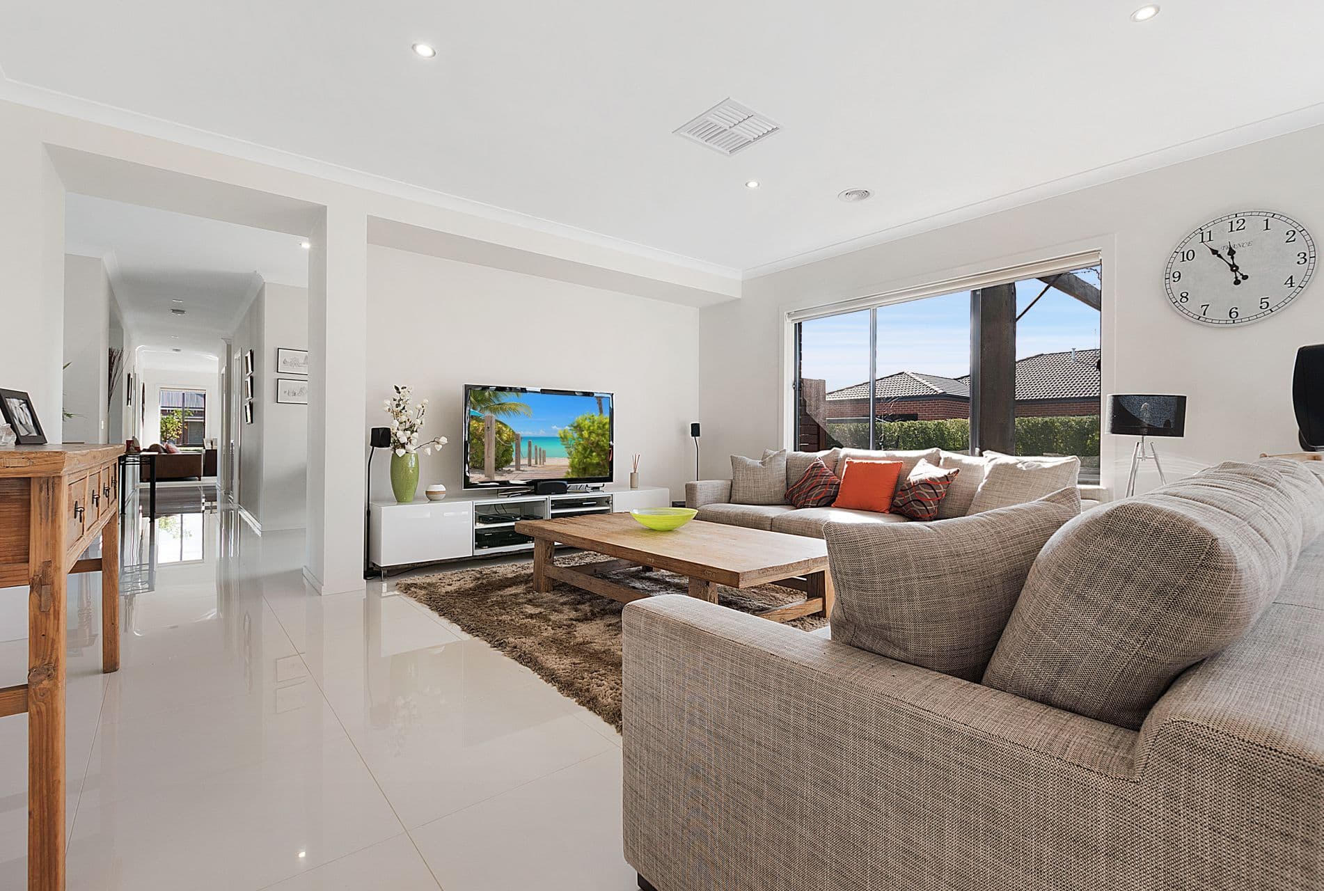13 Sugargums Drive, Moama NSW 2731, Moama - Thumbnail 4