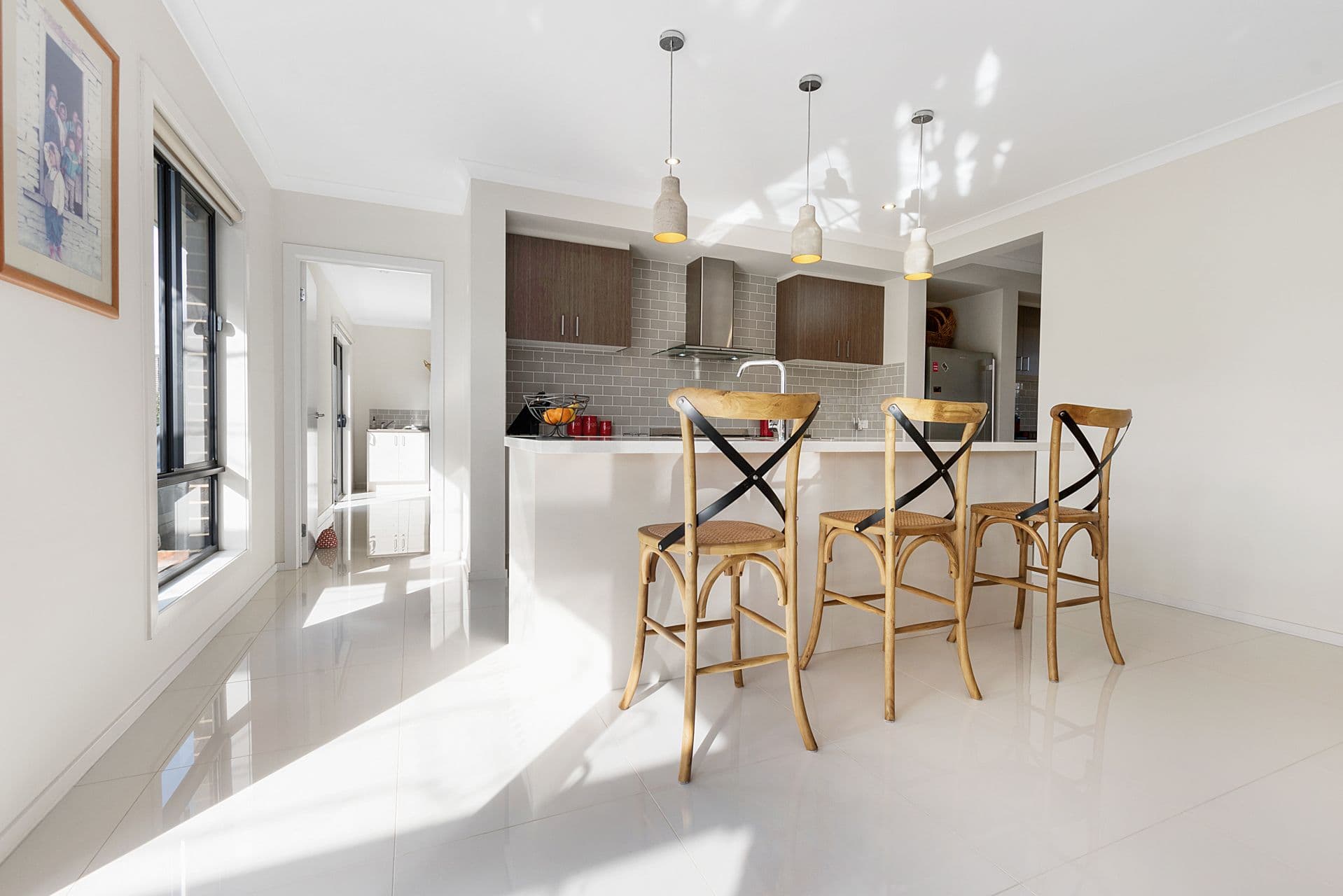13 Sugargums Drive, Moama NSW 2731, Moama - Thumbnail 5
