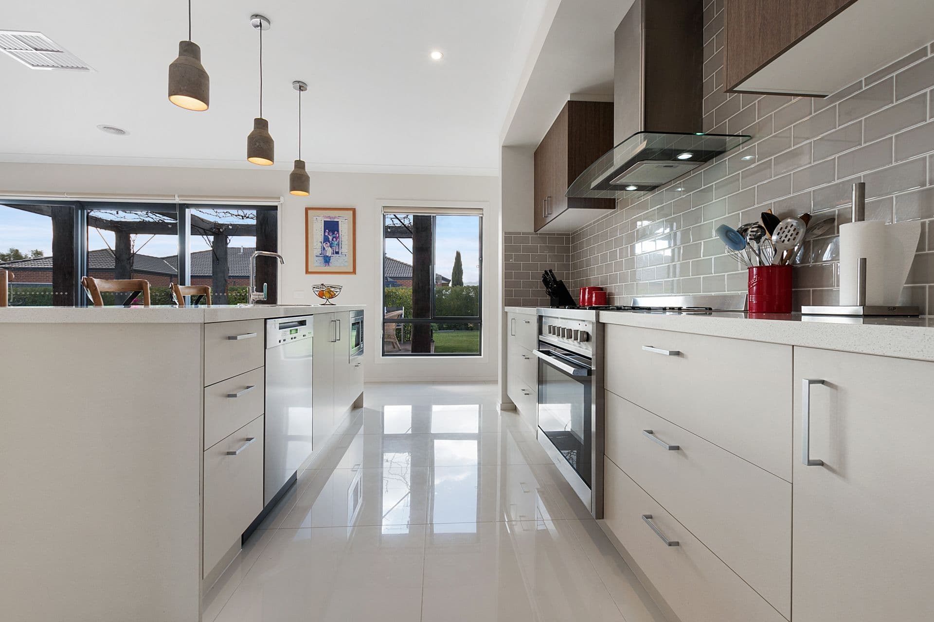 13 Sugargums Drive, Moama NSW 2731, Moama - Thumbnail 6
