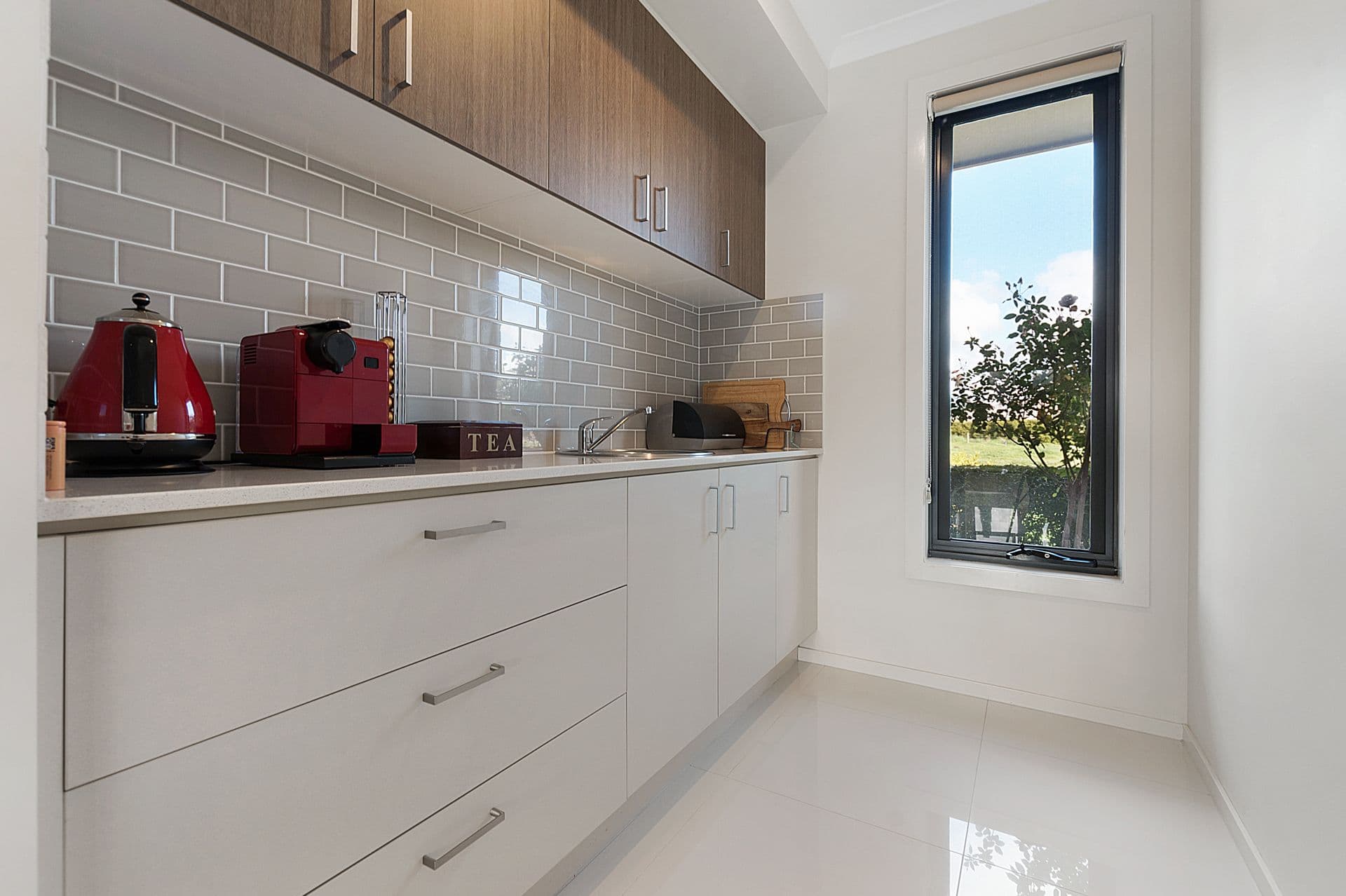 13 Sugargums Drive, Moama NSW 2731, Moama - Thumbnail 7