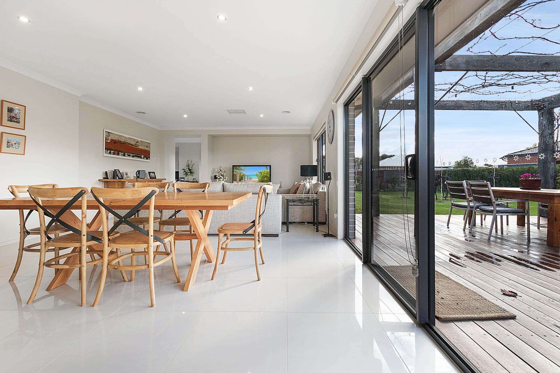 13 Sugargums Drive, Moama NSW 2731, Moama - Thumbnail 8