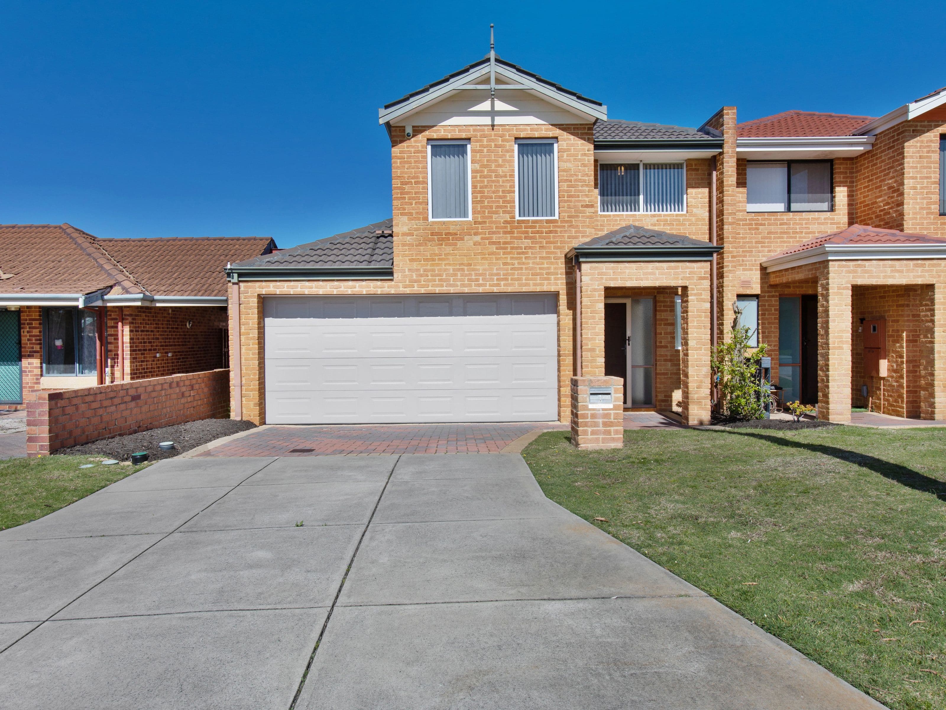 35 Henry Street, East Cannington WA 6107, East Cannington - Image 1