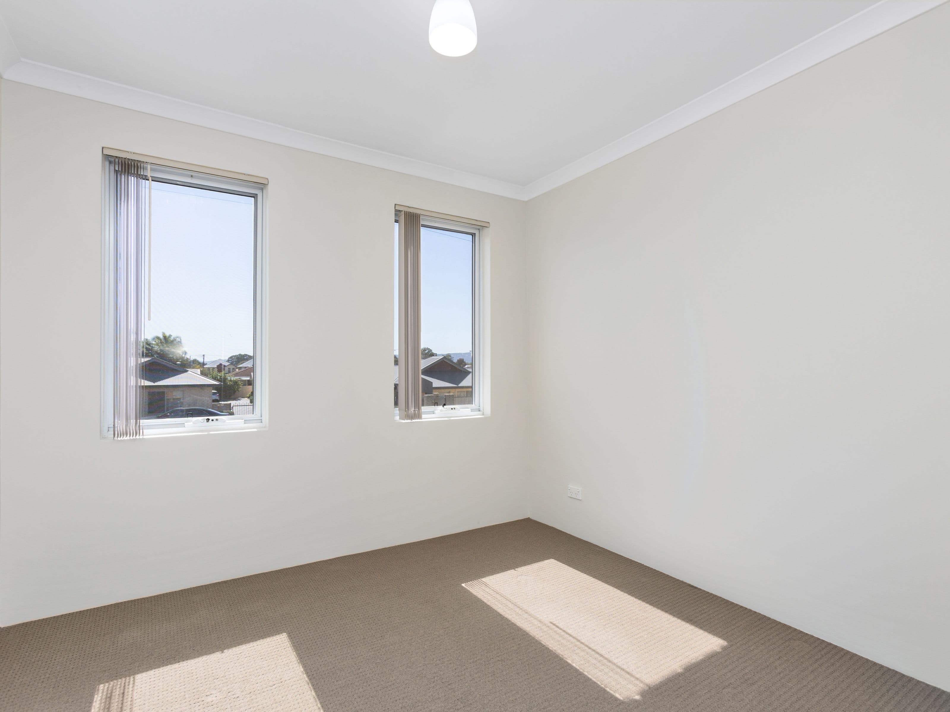 35 Henry Street, East Cannington WA 6107, East Cannington - Thumbnail 5