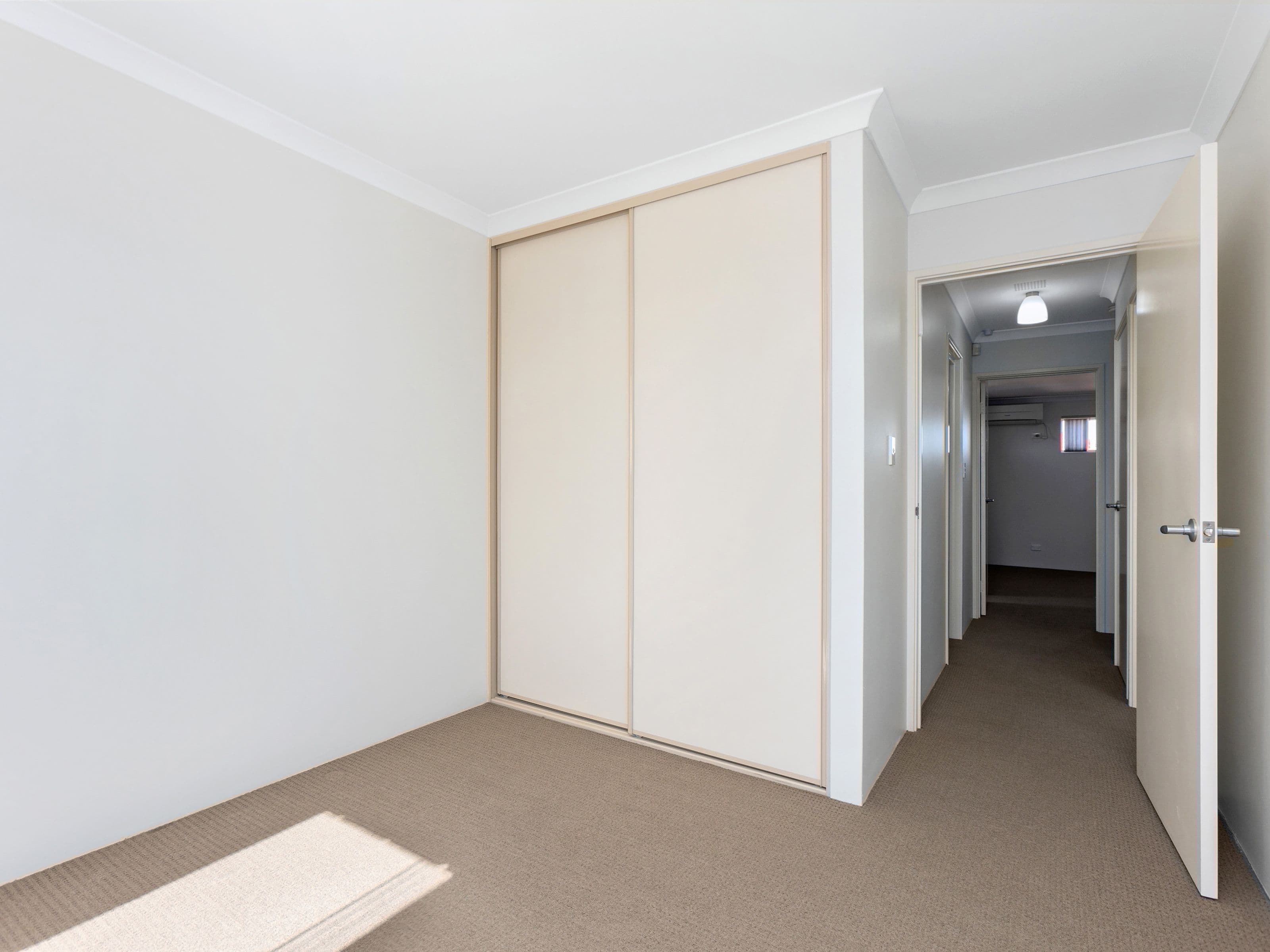 35 Henry Street, East Cannington WA 6107, East Cannington - Thumbnail 6