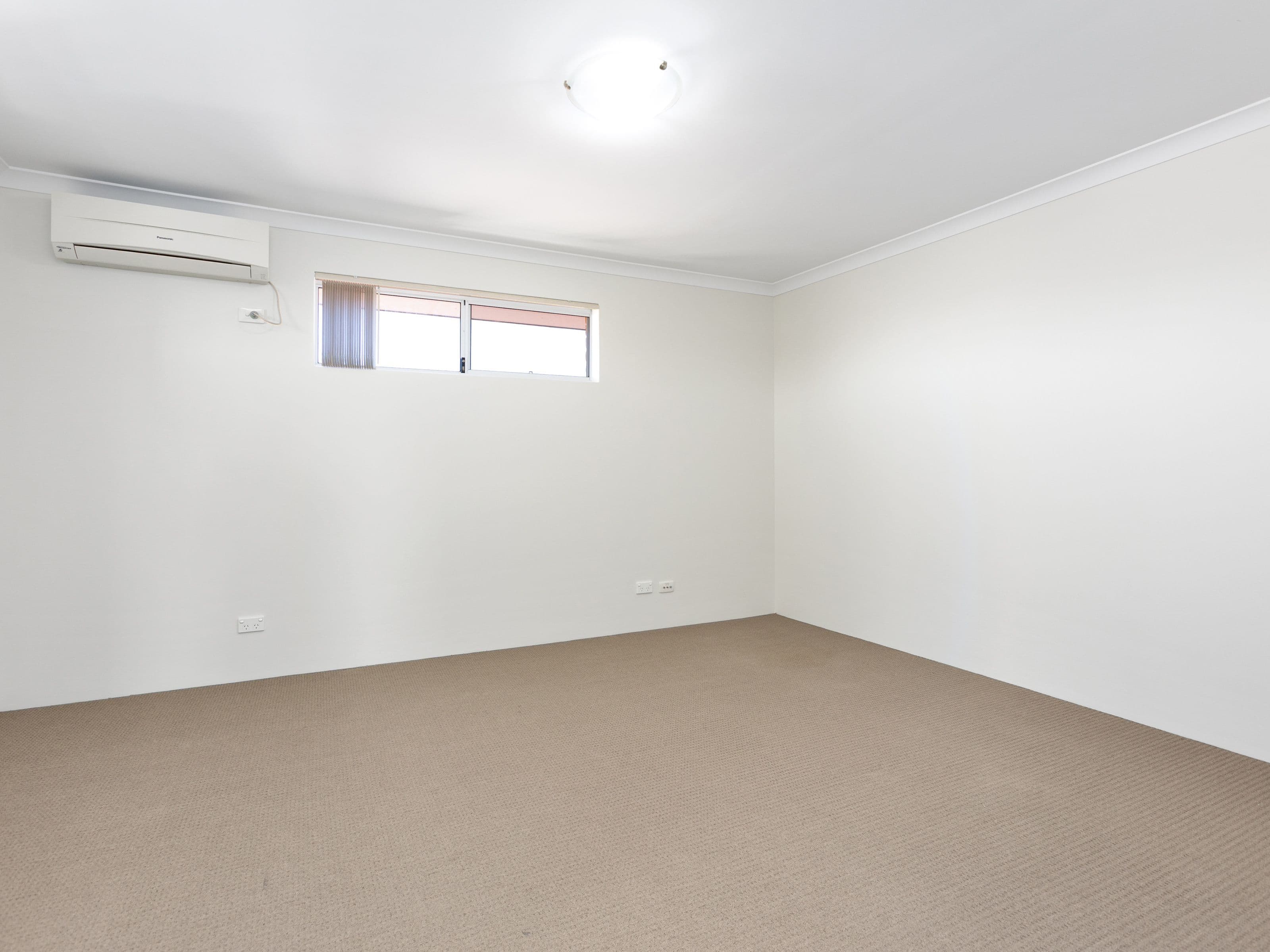 35 Henry Street, East Cannington WA 6107, East Cannington - Thumbnail 7