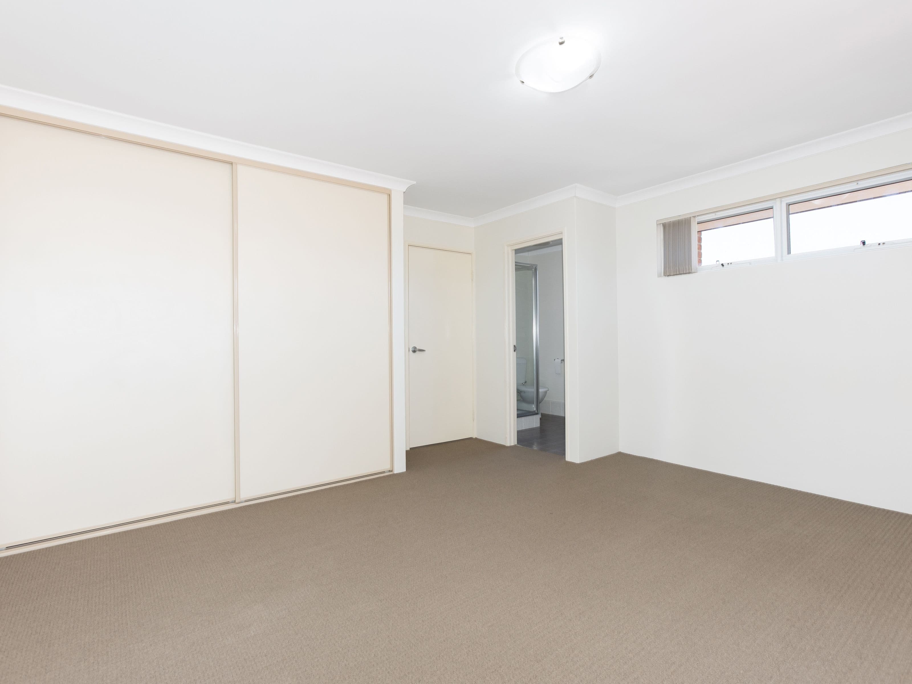 35 Henry Street, East Cannington WA 6107, East Cannington - Thumbnail 8