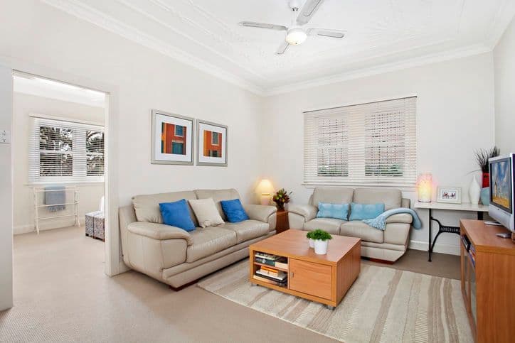 450 New South Head Road, DOUBLE BAY NSW 2028, Double Bay - Image 1