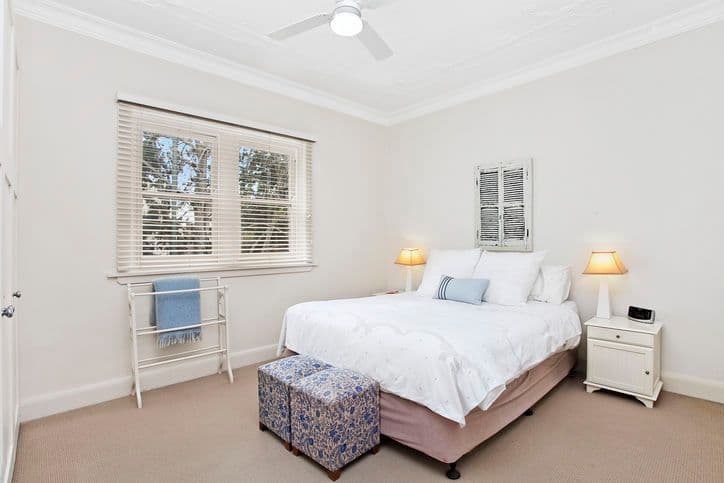 450 New South Head Road, DOUBLE BAY NSW 2028, Double Bay - Thumbnail 2