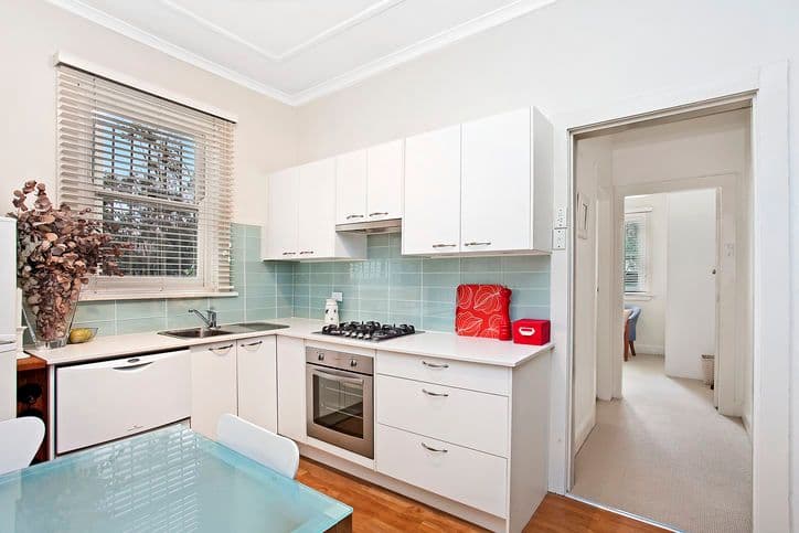 450 New South Head Road, DOUBLE BAY NSW 2028, Double Bay - Thumbnail 3