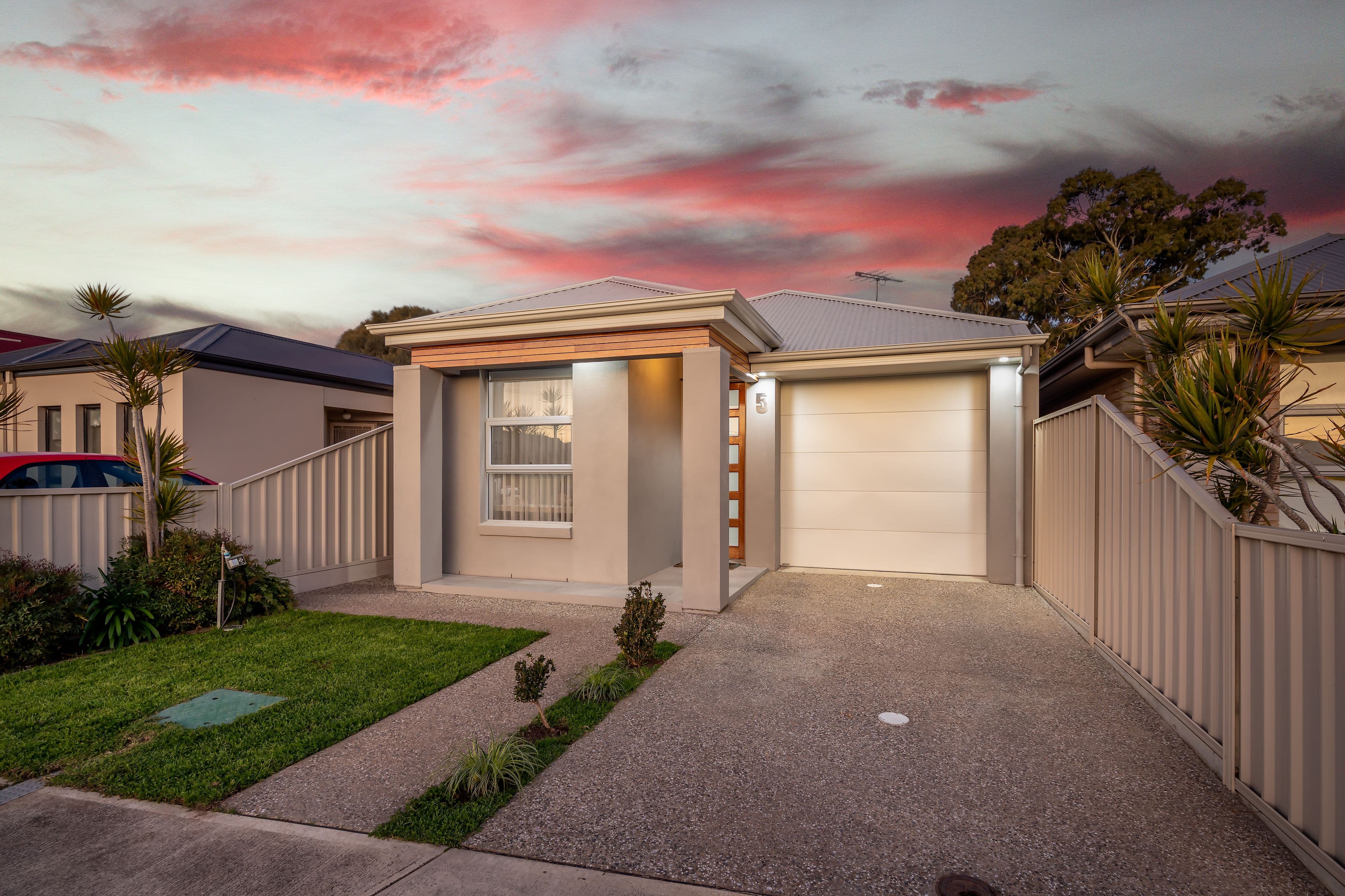 5 John Street, Semaphore Park SA 5019, Semaphore Park - Thumbnail 2