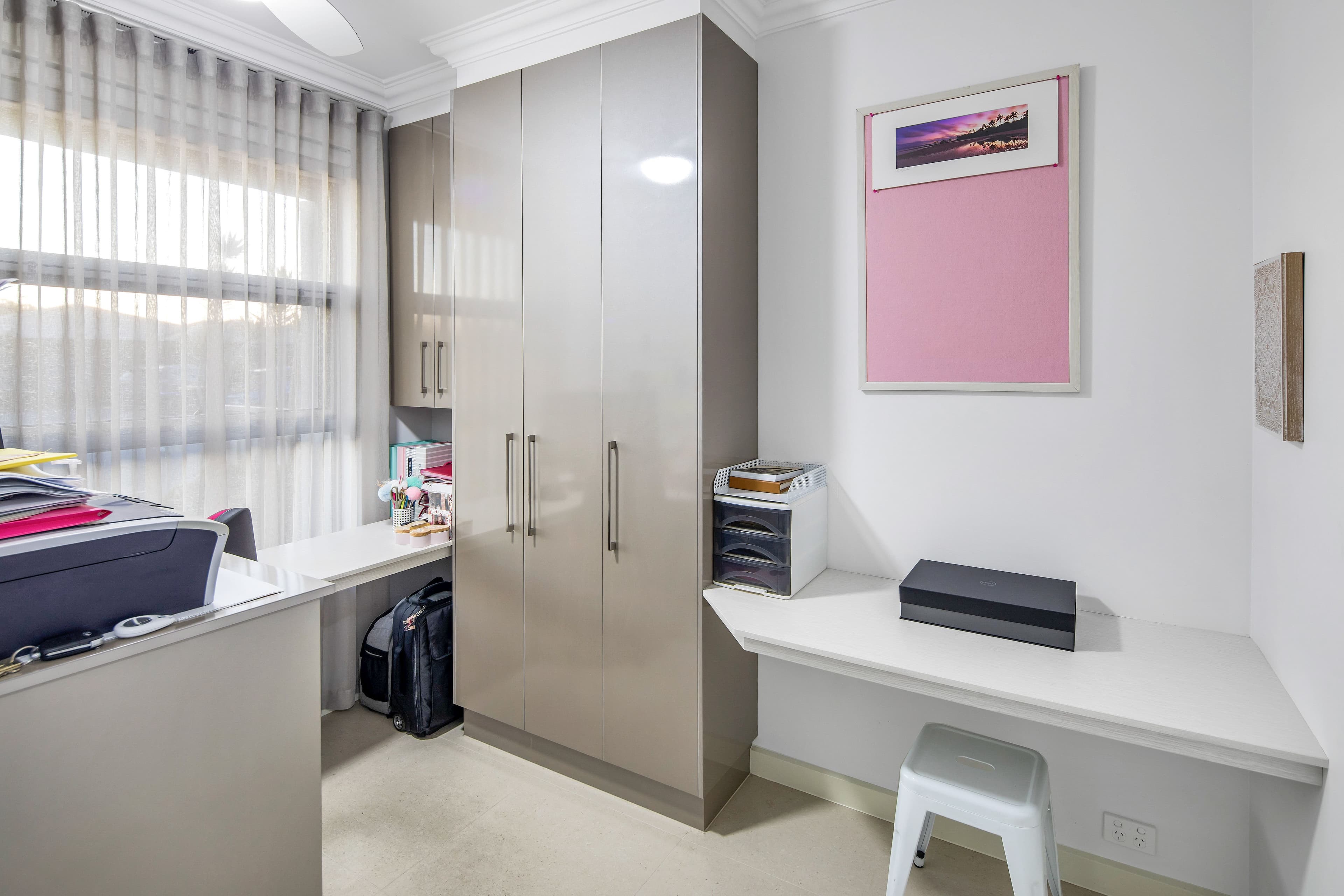 5 John Street, Semaphore Park SA 5019, Semaphore Park - Thumbnail 3