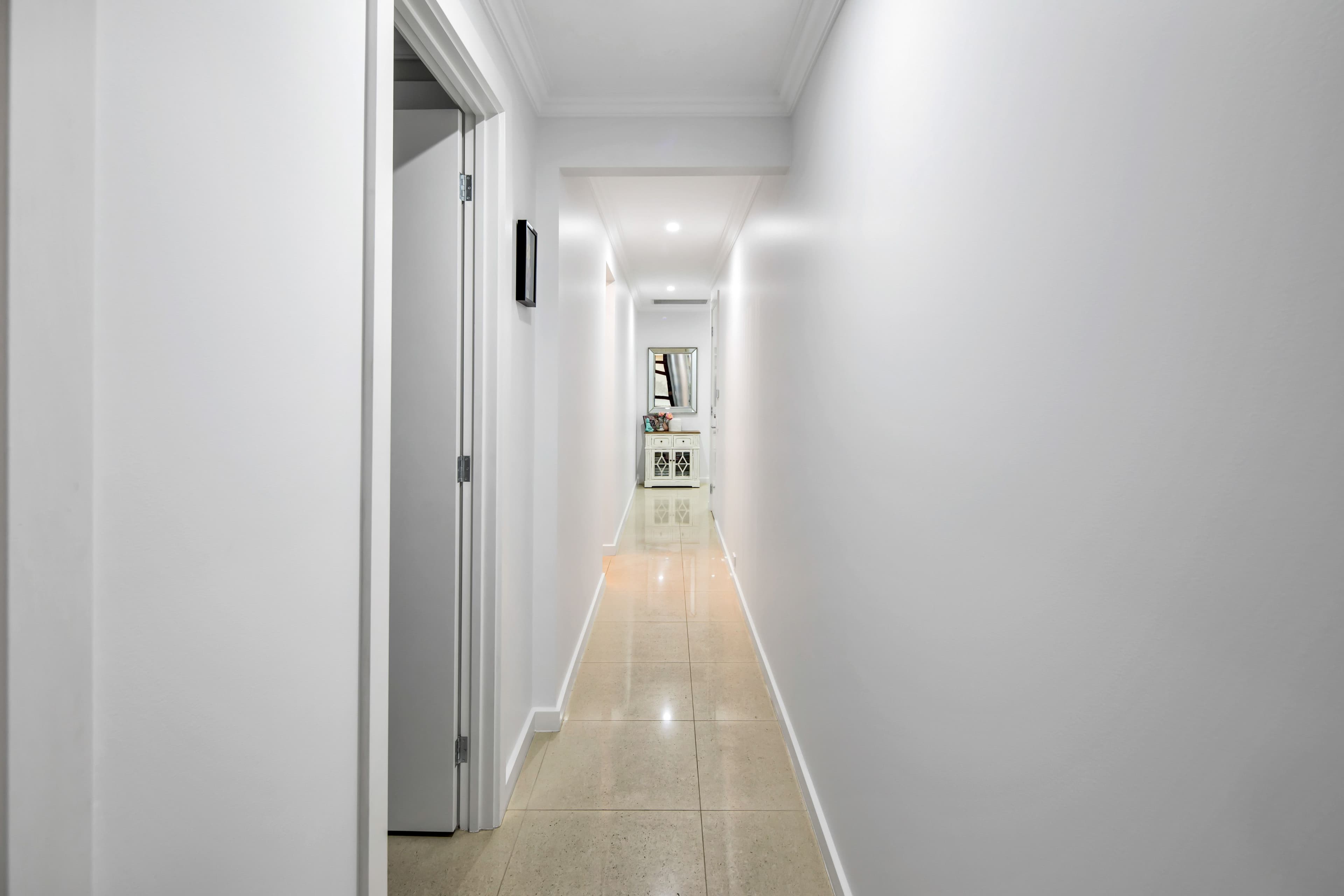 5 John Street, Semaphore Park SA 5019, Semaphore Park - Thumbnail 4