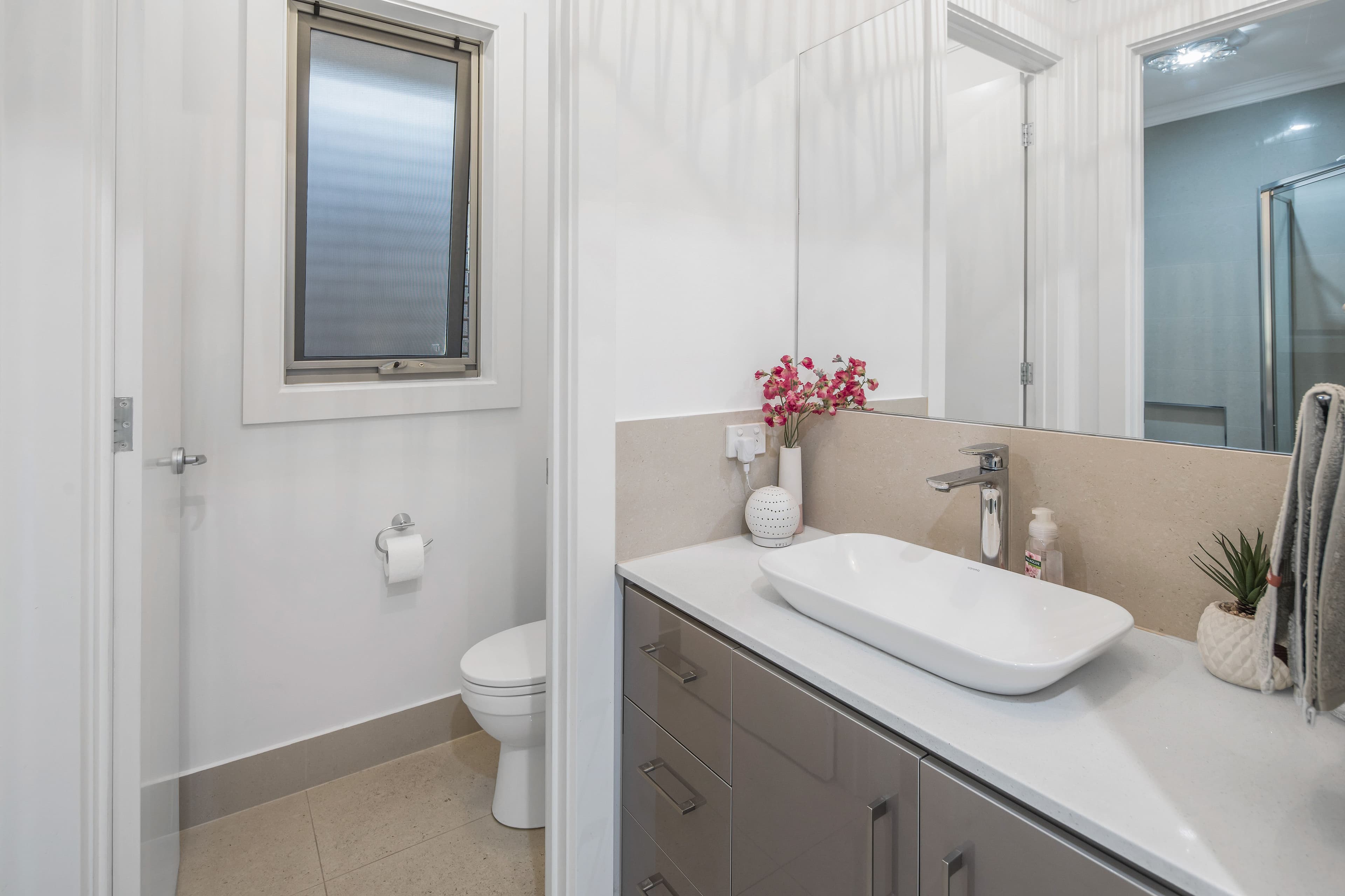 5 John Street, Semaphore Park SA 5019, Semaphore Park - Thumbnail 5