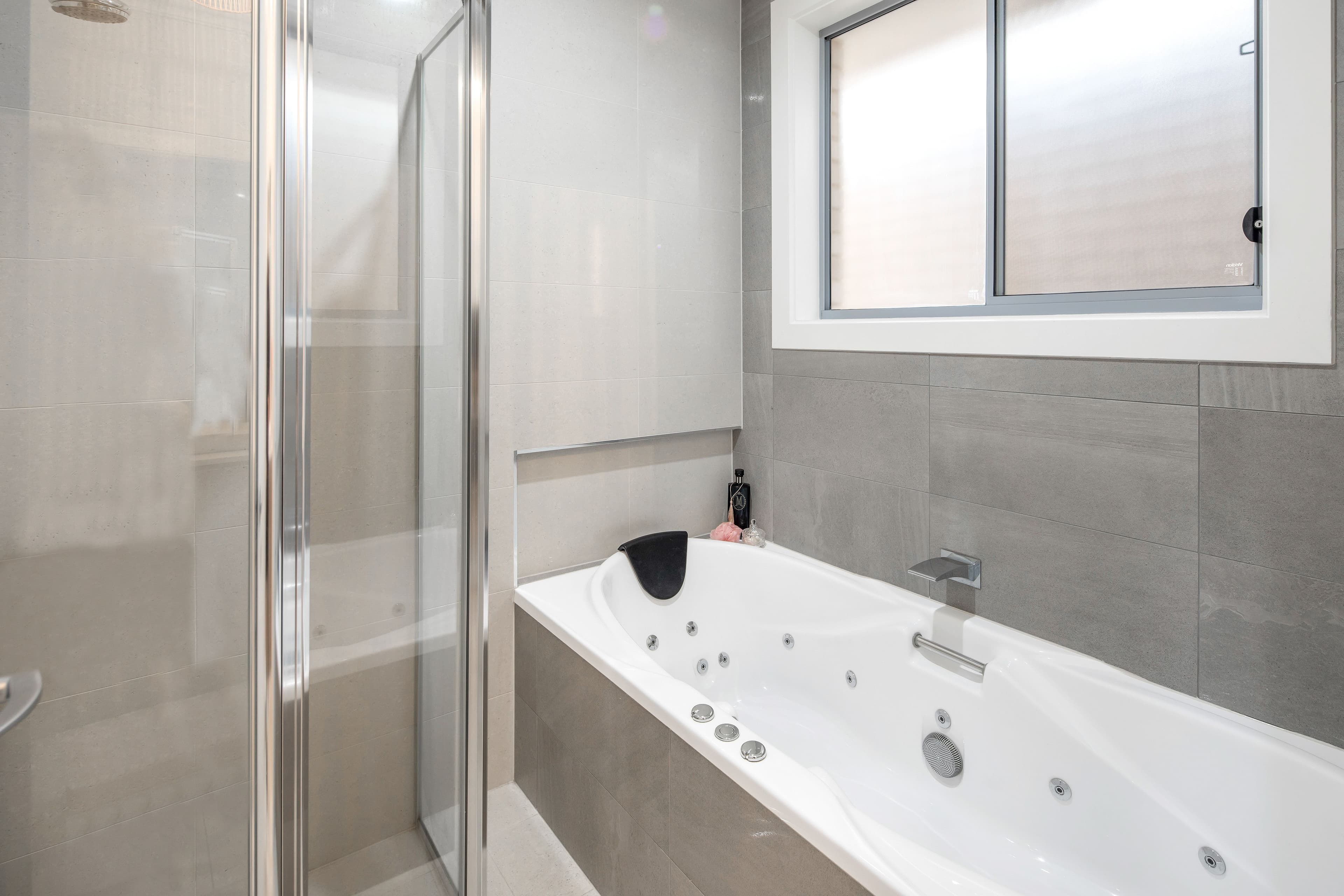 5 John Street, Semaphore Park SA 5019, Semaphore Park - Thumbnail 6