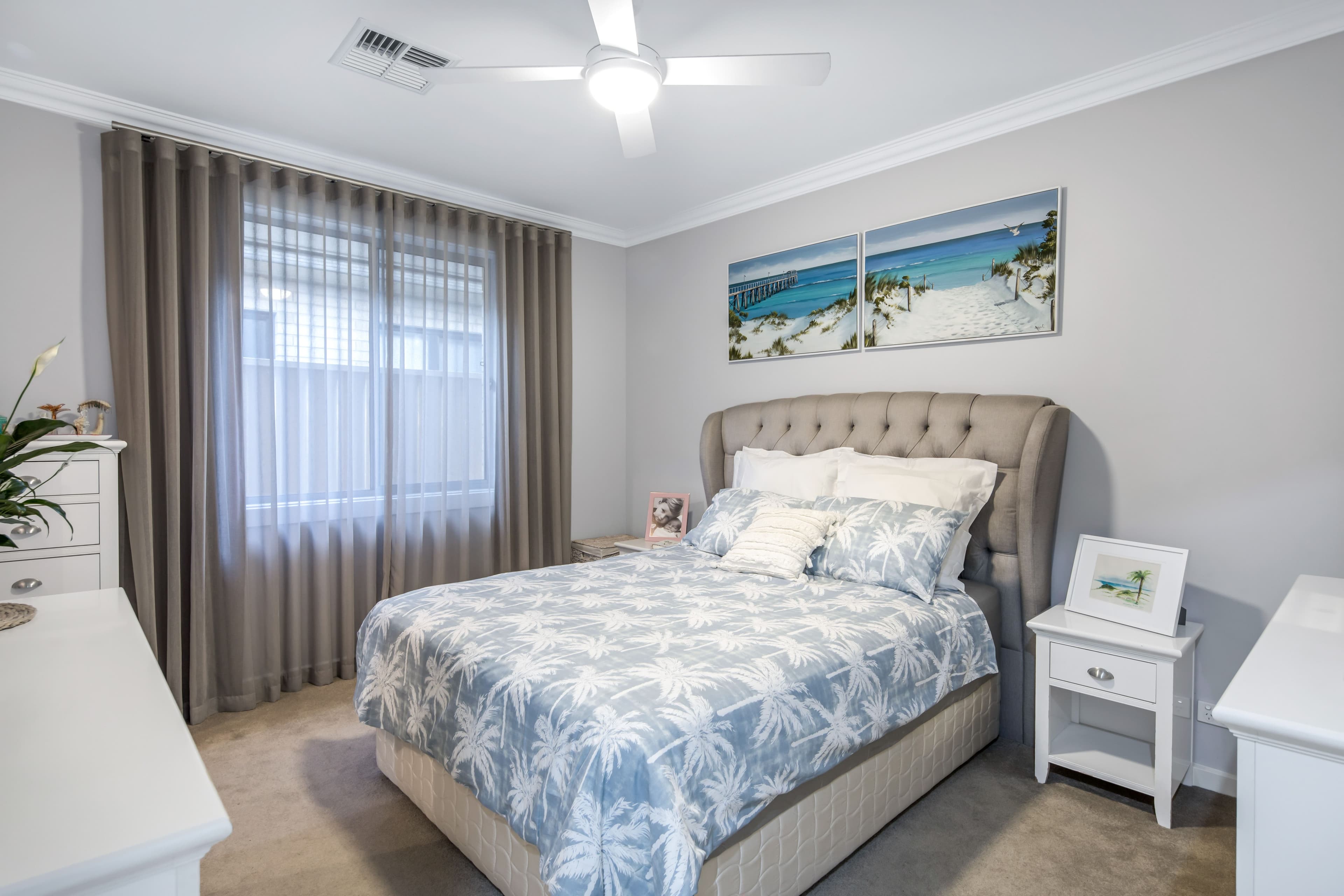 5 John Street, Semaphore Park SA 5019, Semaphore Park - Thumbnail 7