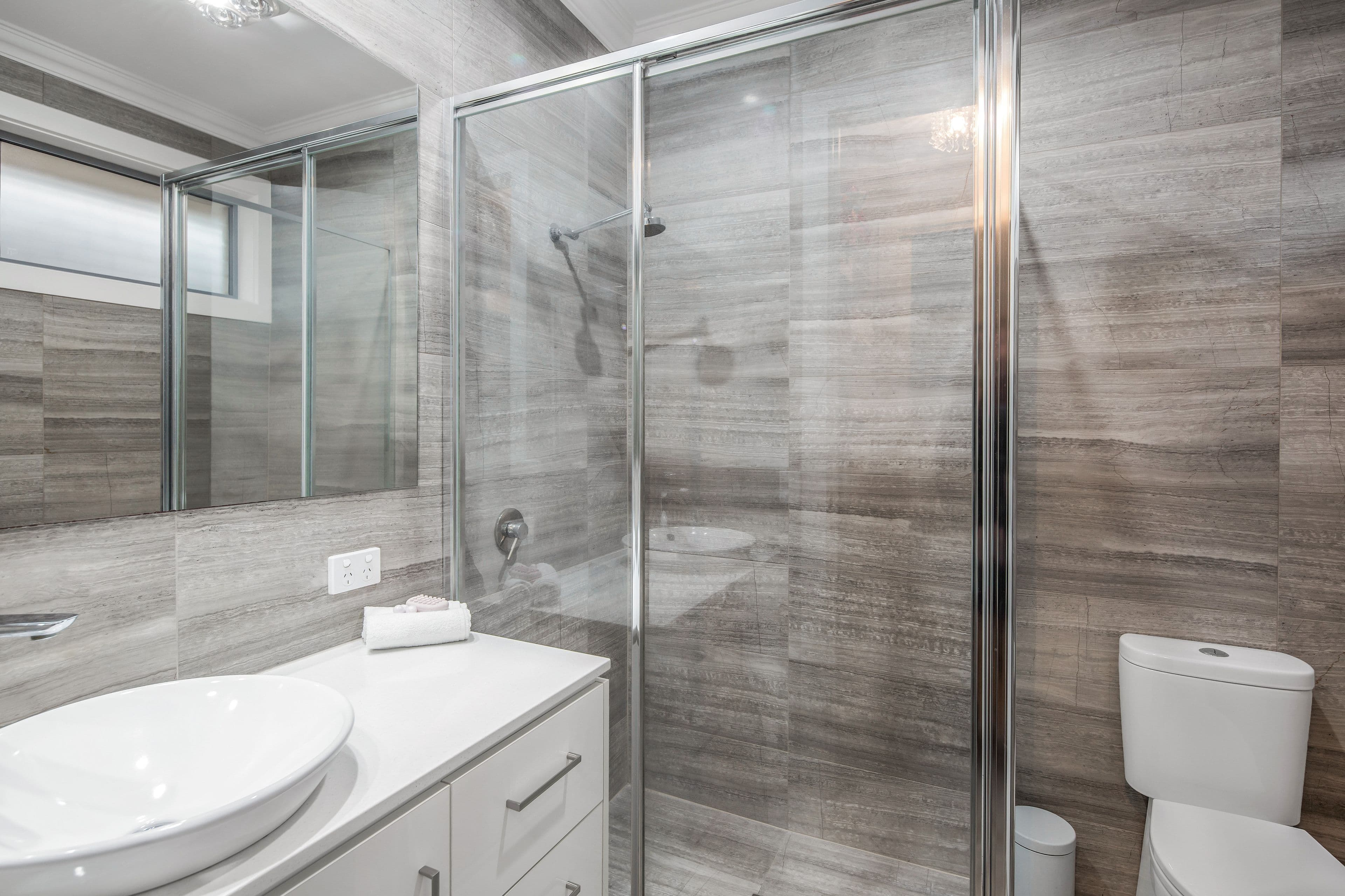 5 John Street, Semaphore Park SA 5019, Semaphore Park - Thumbnail 8