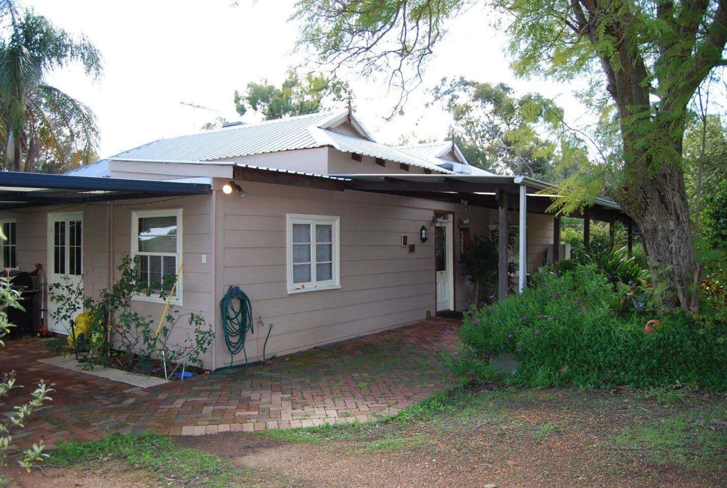 72 Connell Avenue, MARTIN WA 6110, Martin - Image 1