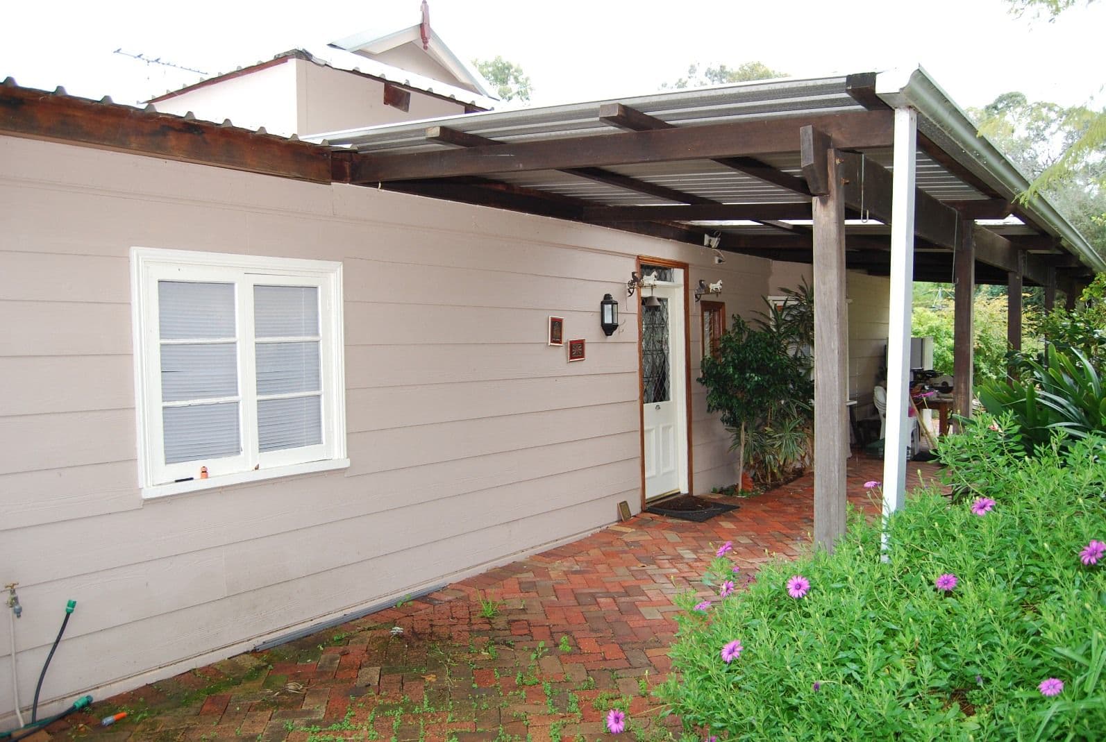 72 Connell Avenue, MARTIN WA 6110, Martin - Thumbnail 2