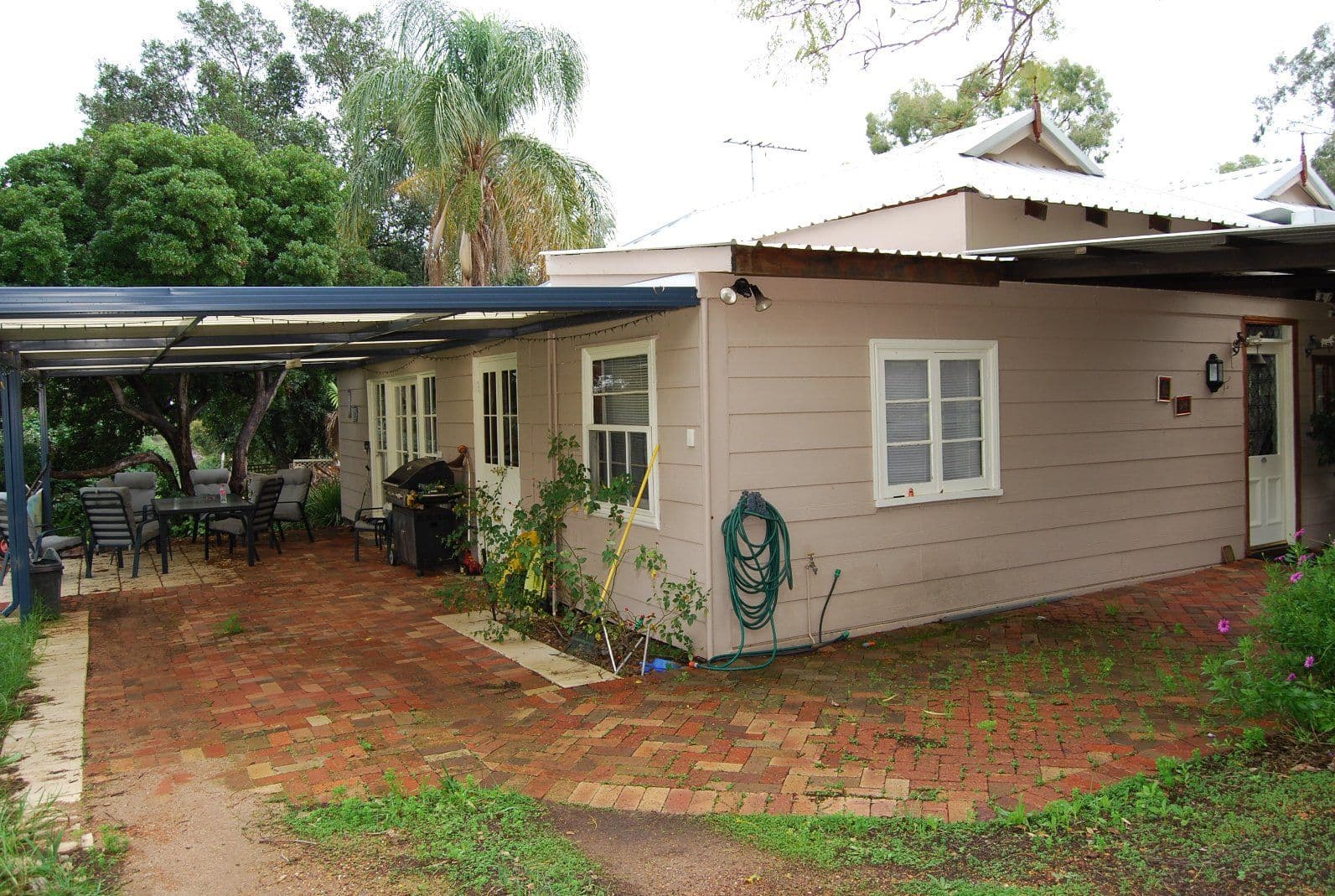 72 Connell Avenue, MARTIN WA 6110, Martin - Thumbnail 3