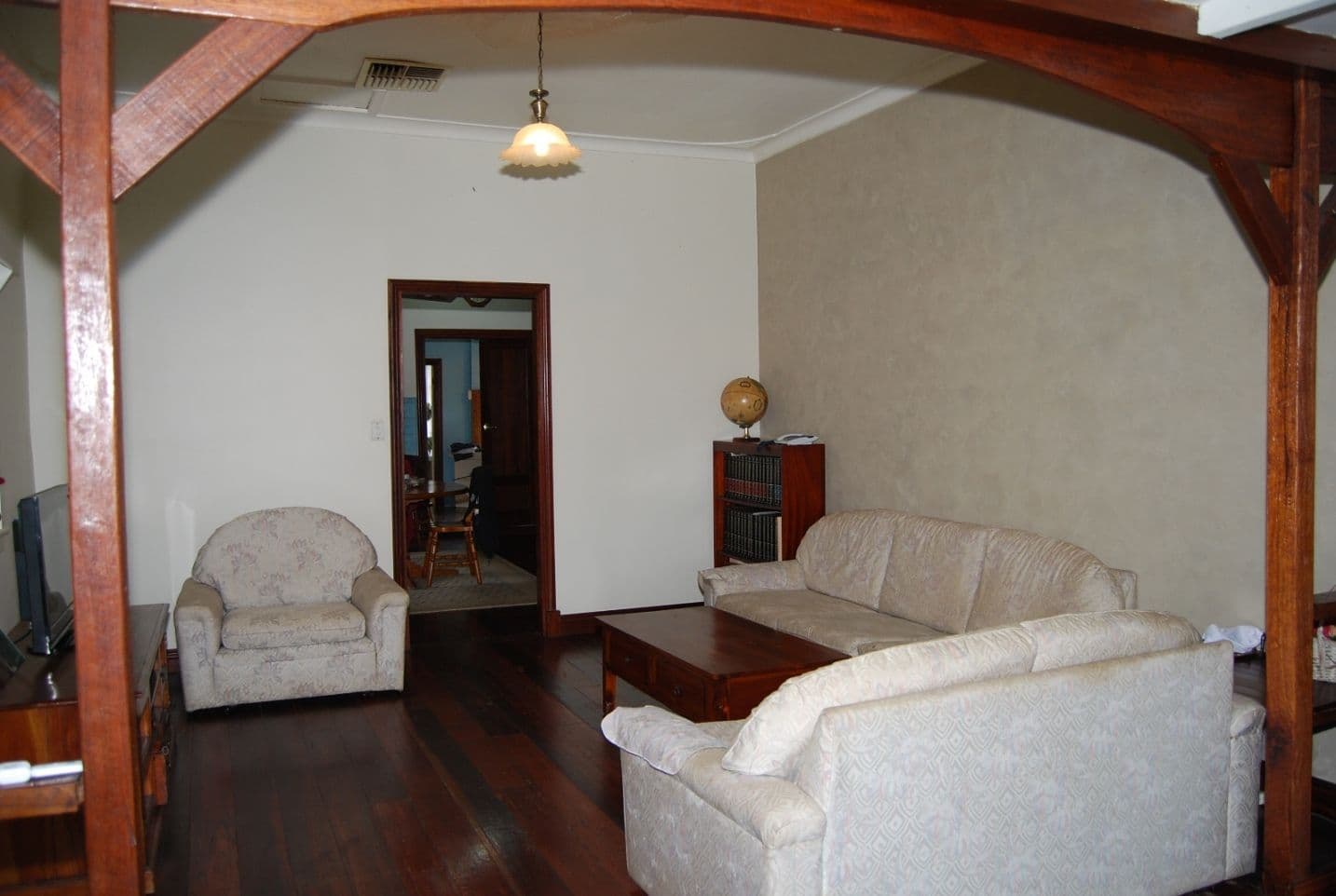 72 Connell Avenue, MARTIN WA 6110, Martin - Thumbnail 4