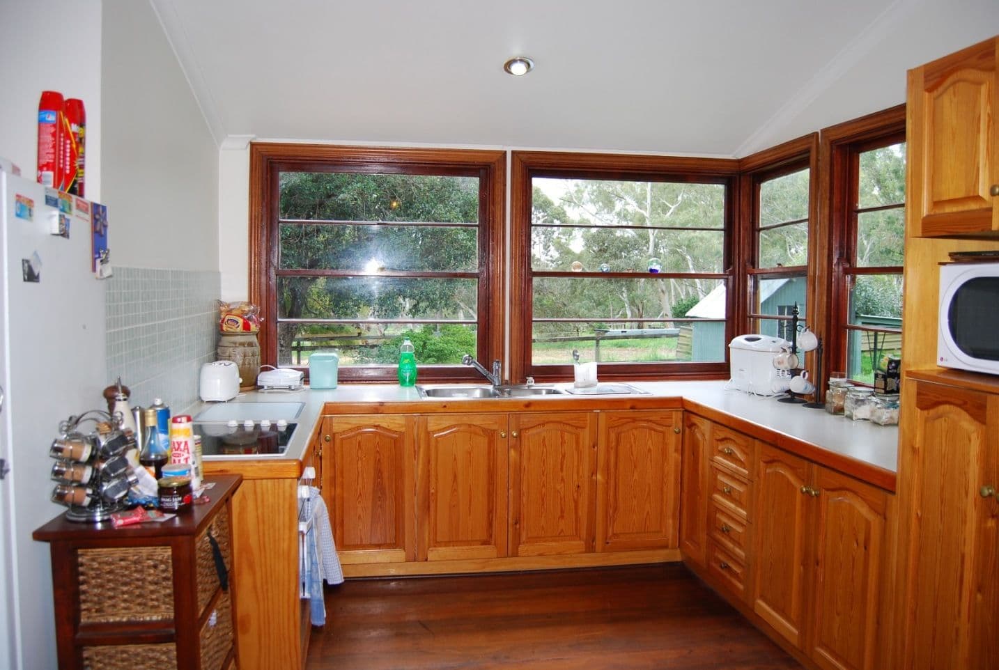 72 Connell Avenue, MARTIN WA 6110, Martin - Thumbnail 5