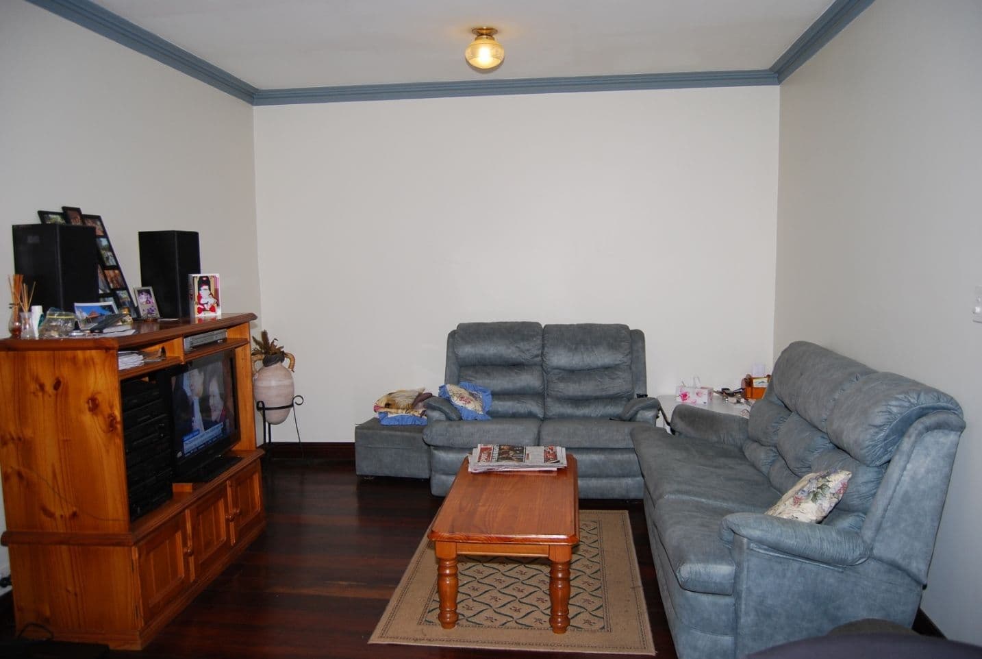 72 Connell Avenue, MARTIN WA 6110, Martin - Thumbnail 6