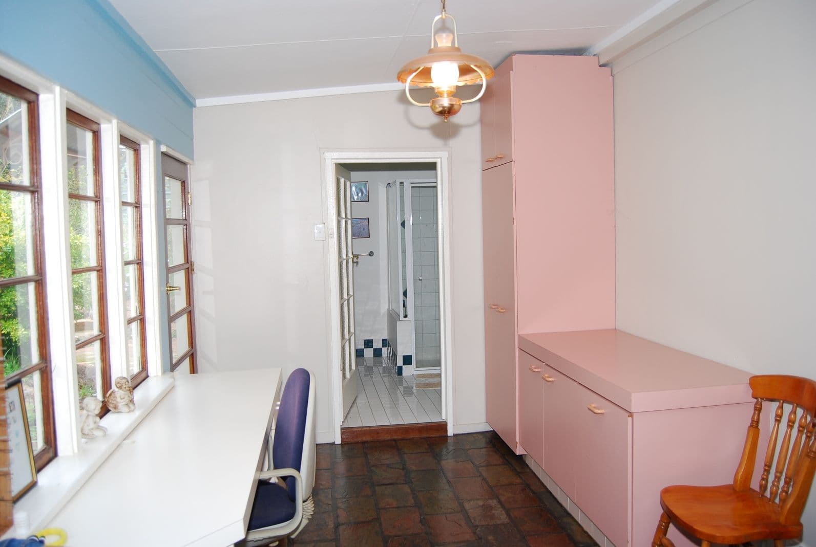 72 Connell Avenue, MARTIN WA 6110, Martin - Thumbnail 7