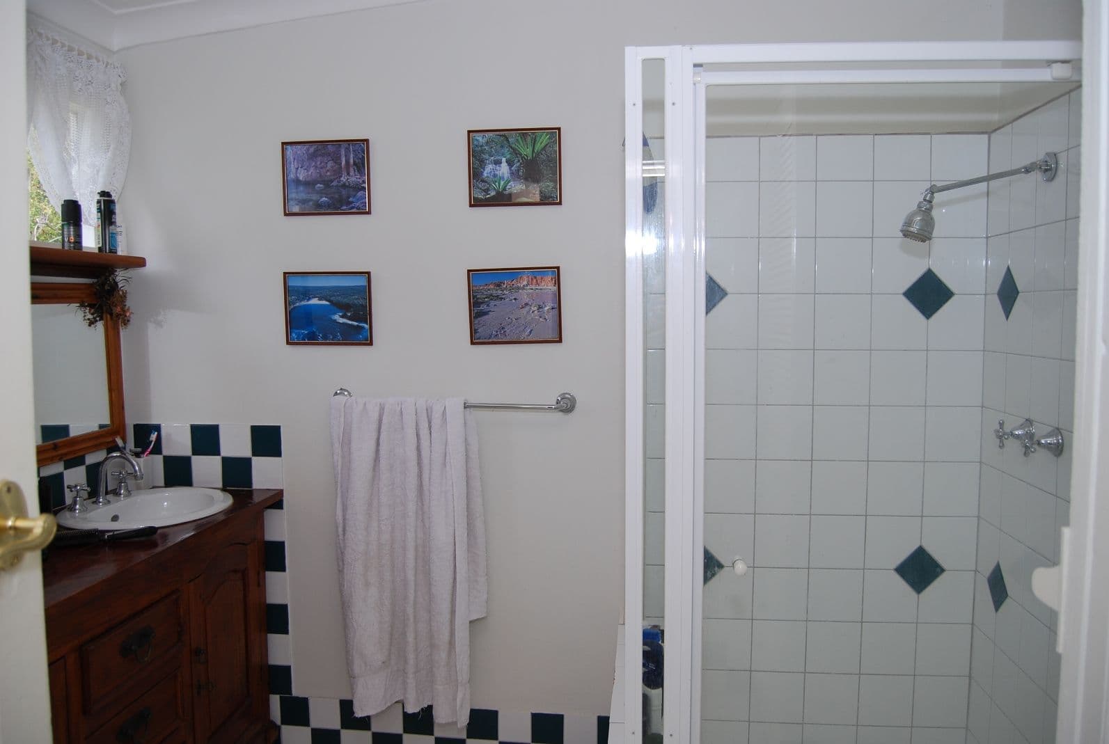 72 Connell Avenue, MARTIN WA 6110, Martin - Thumbnail 8