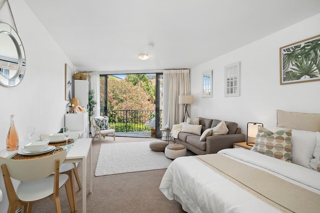 19/15 Seabeach Avenue, MONA VALE, NSW, 2103, Mona Vale - Image 1