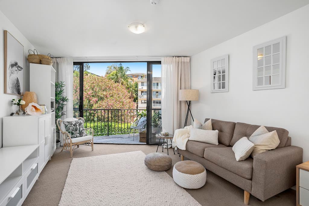 19/15 Seabeach Avenue, MONA VALE, NSW, 2103, Mona Vale - Thumbnail 2
