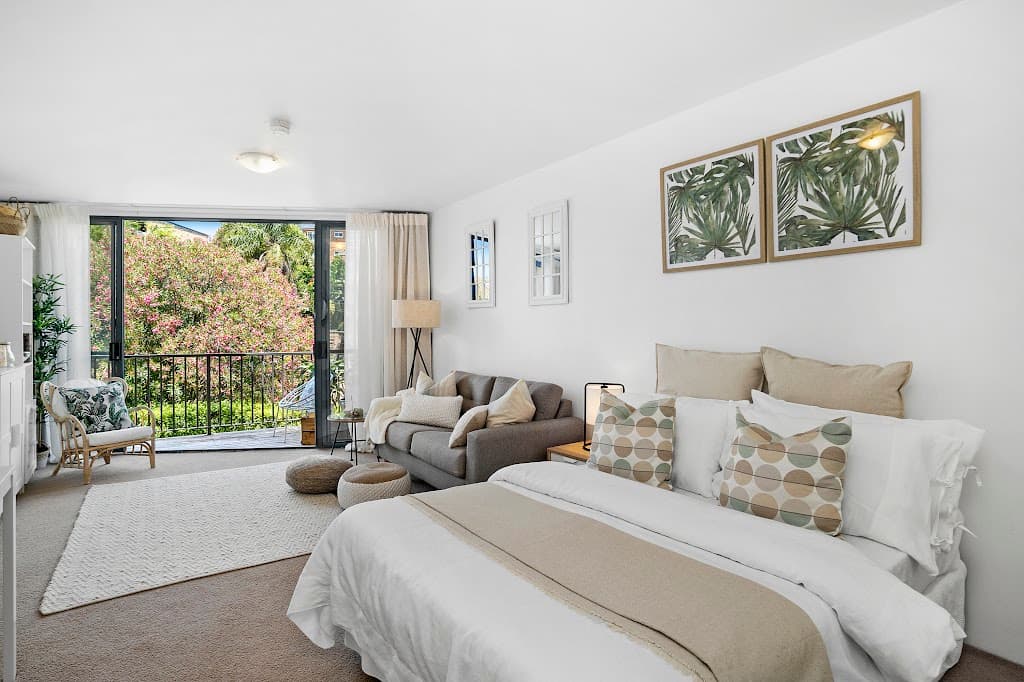 19/15 Seabeach Avenue, MONA VALE, NSW, 2103, Mona Vale - Thumbnail 3