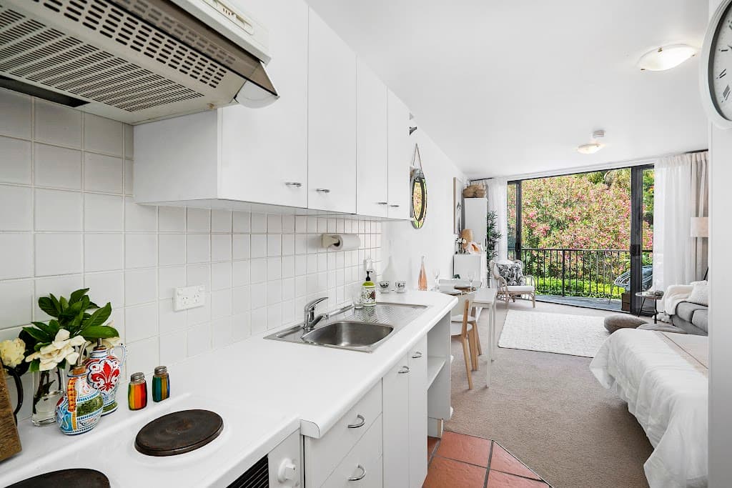 19/15 Seabeach Avenue, MONA VALE, NSW, 2103, Mona Vale - Thumbnail 4