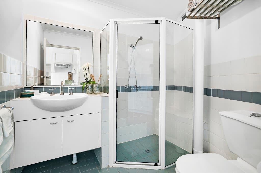 19/15 Seabeach Avenue, MONA VALE, NSW, 2103, Mona Vale - Thumbnail 5
