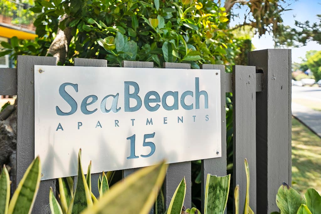 19/15 Seabeach Avenue, MONA VALE, NSW, 2103, Mona Vale - Thumbnail 6