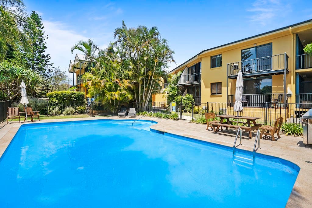 19/15 Seabeach Avenue, MONA VALE, NSW, 2103, Mona Vale - Thumbnail 7