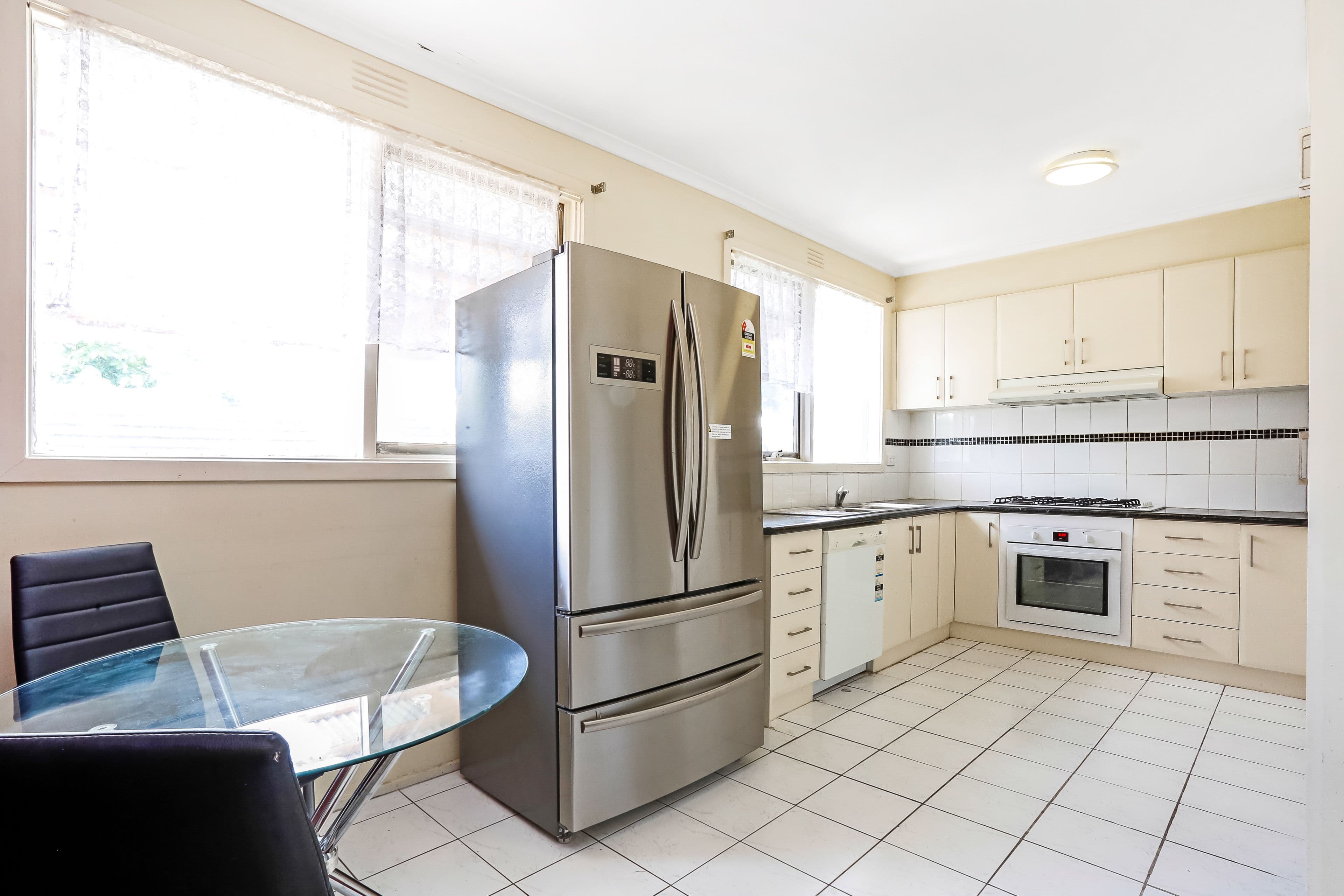 64-66 Stewart Grove, Campbellfield VIC 3061, Campbellfield - Image 1