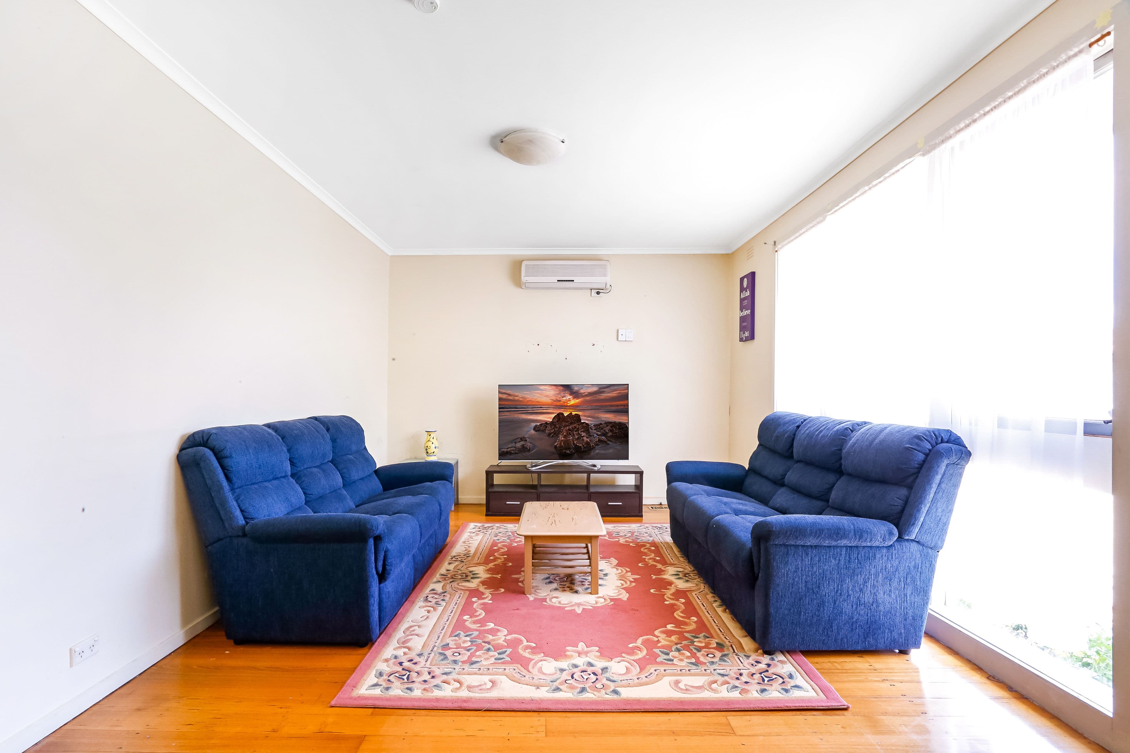 64-66 Stewart Grove, Campbellfield VIC 3061, Campbellfield - Thumbnail 2